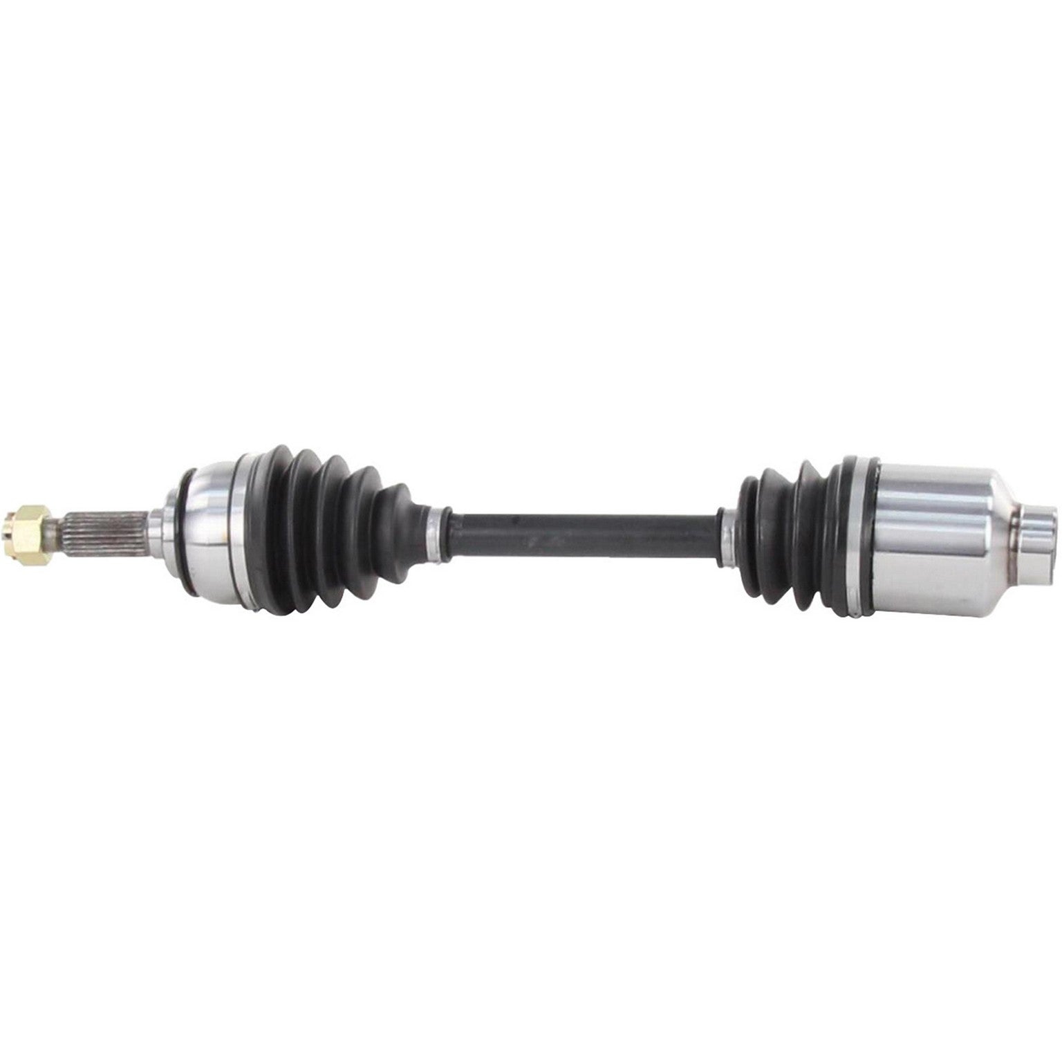 trakmotive new cv axle shaft  frsport gm-8196