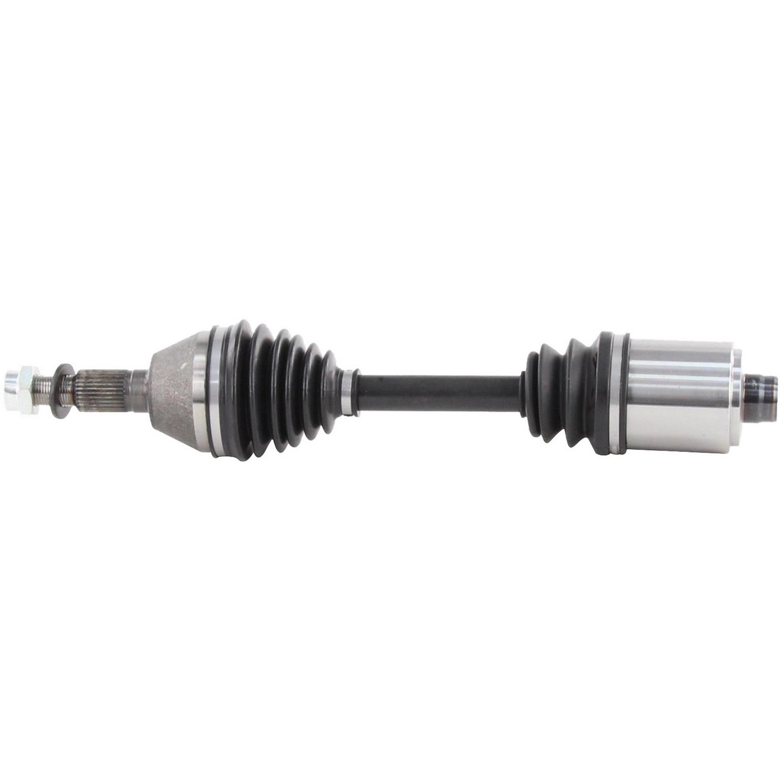 trakmotive new cv axle shaft  frsport gm-8206