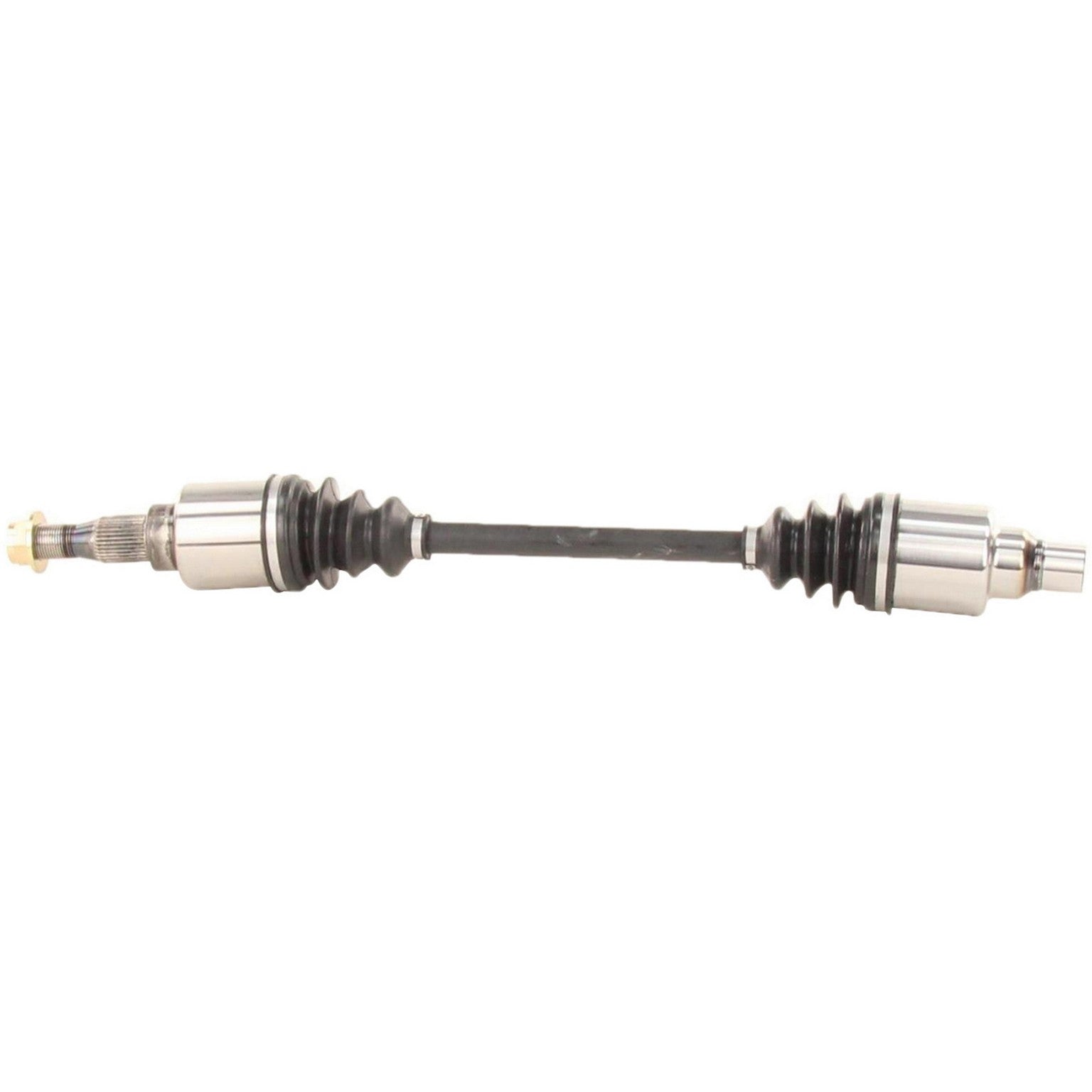 trakmotive new cv axle shaft  frsport gm-8208