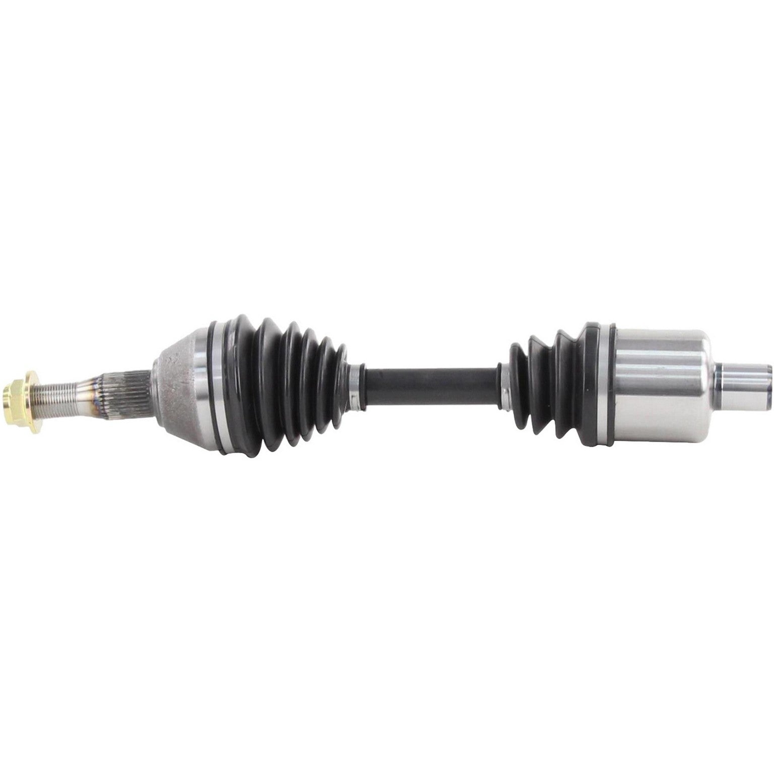 trakmotive new cv axle shaft  frsport gm-8210