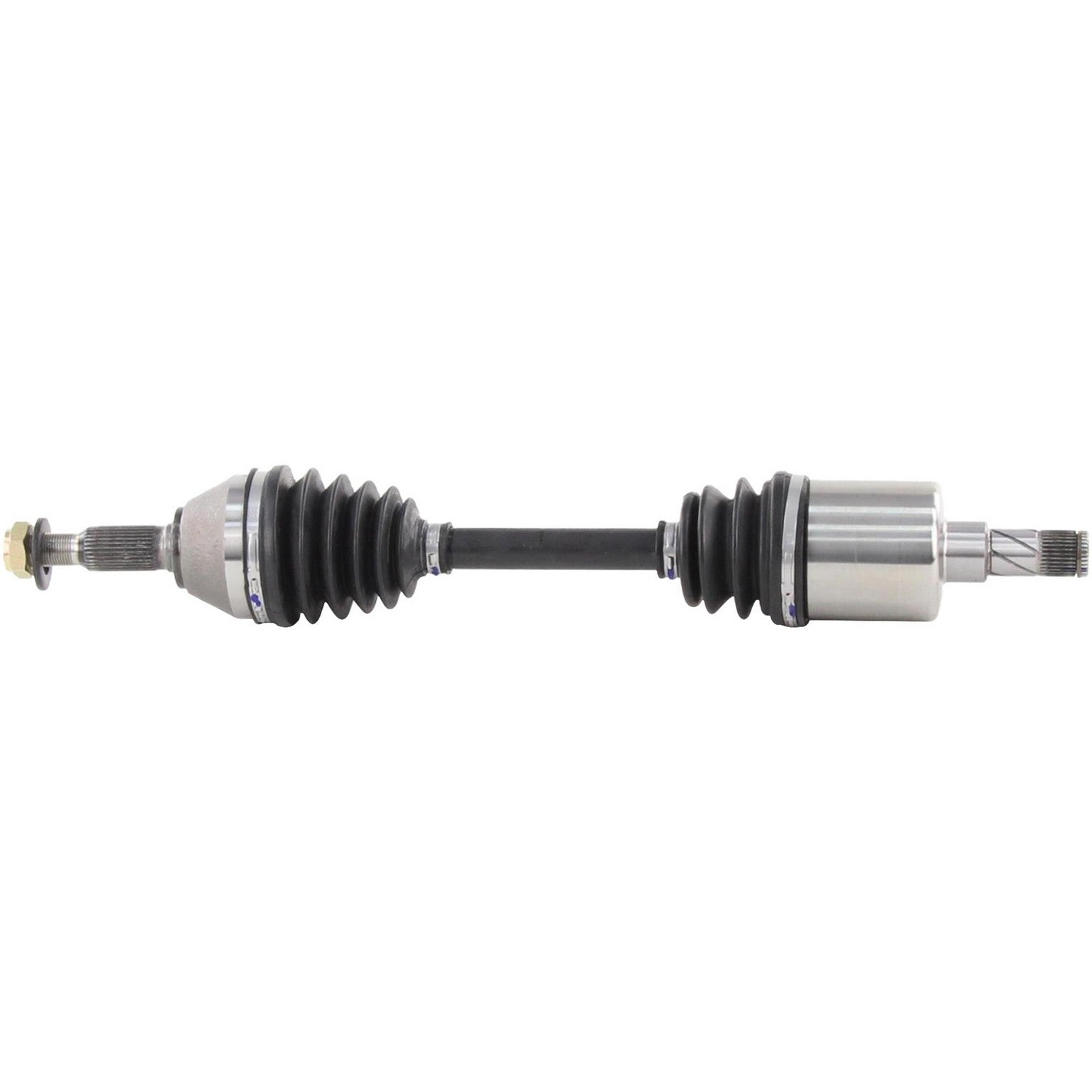 trakmotive new cv axle shaft  frsport gm-8213