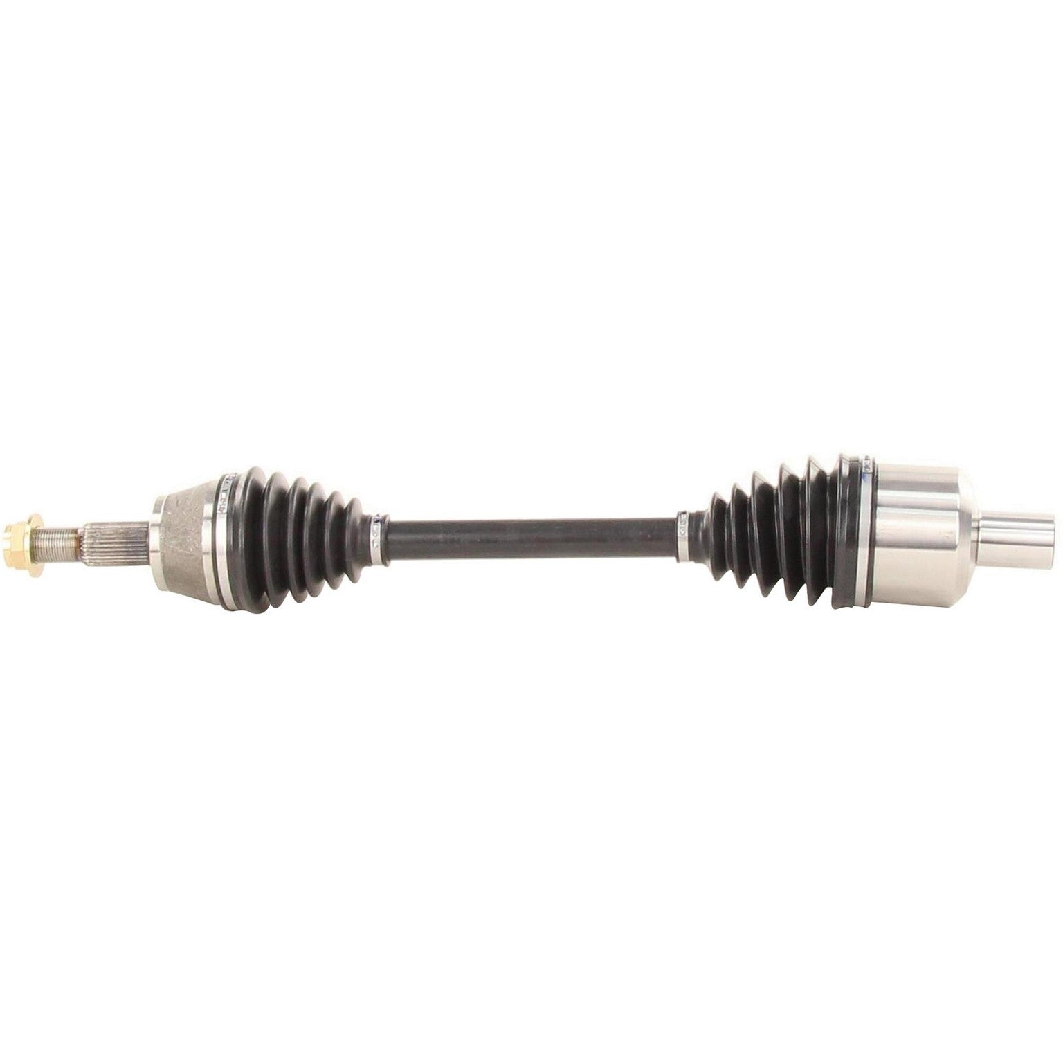 trakmotive new cv axle shaft  frsport gm-8214