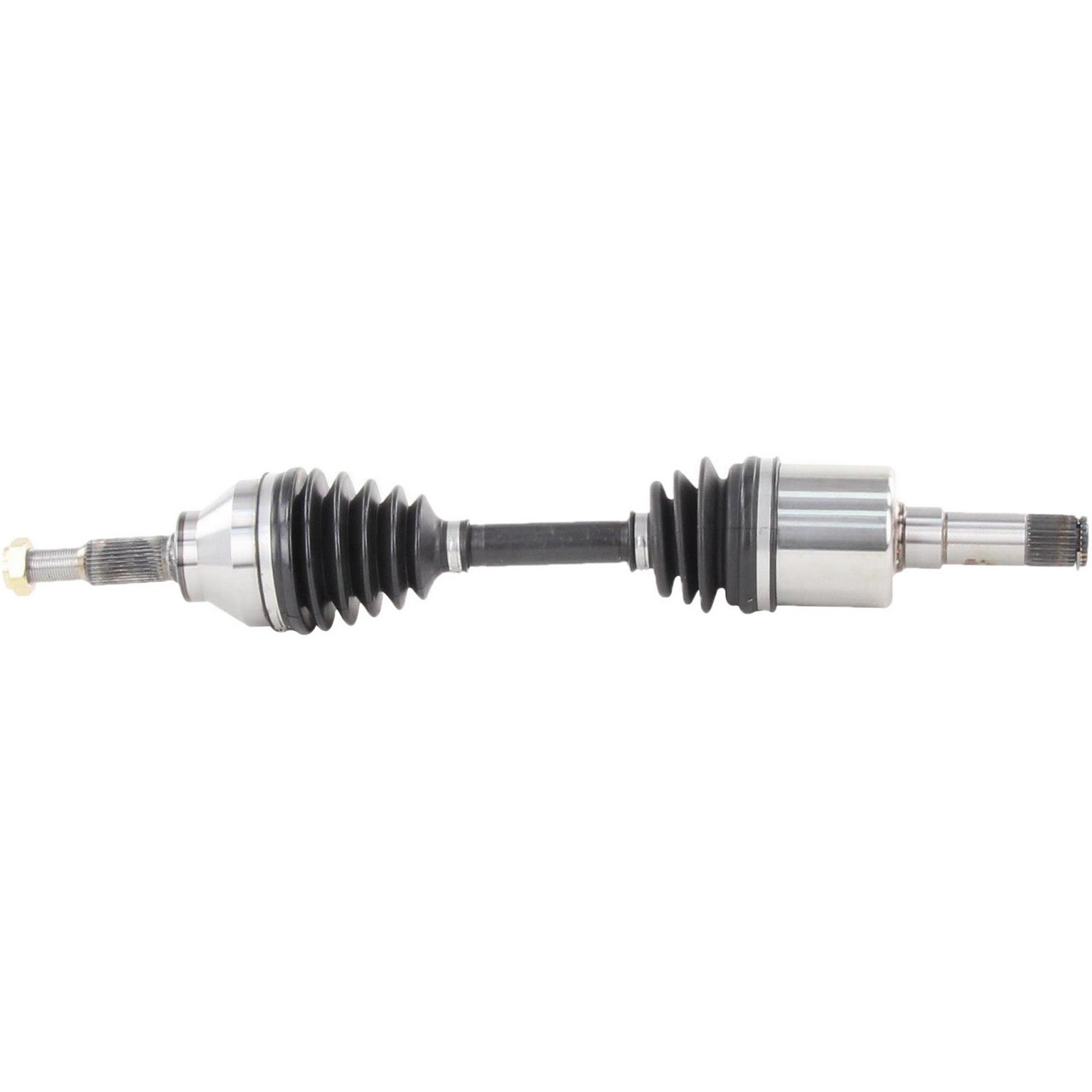 trakmotive new cv axle shaft  frsport gm-8217