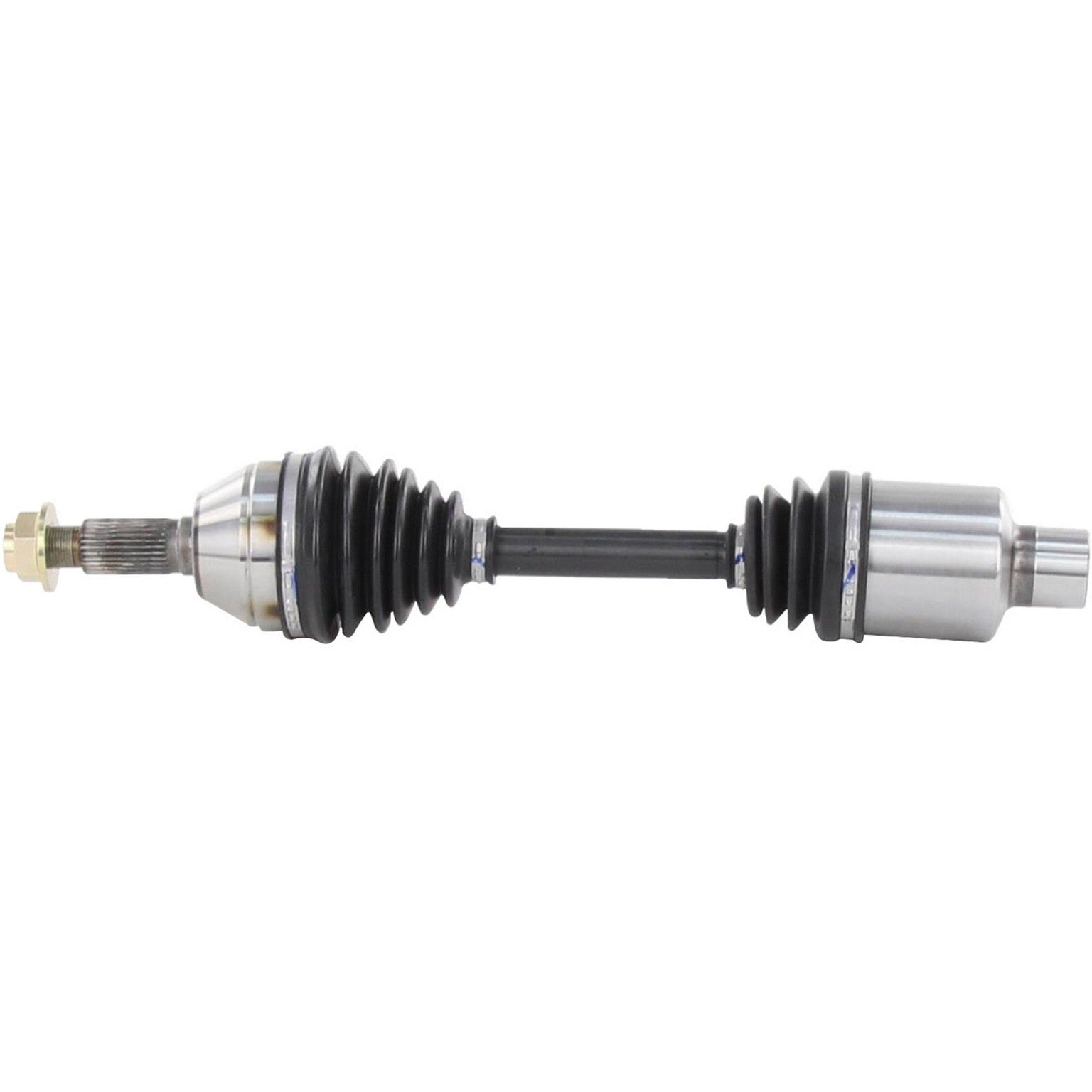 trakmotive new cv axle shaft  frsport gm-8220