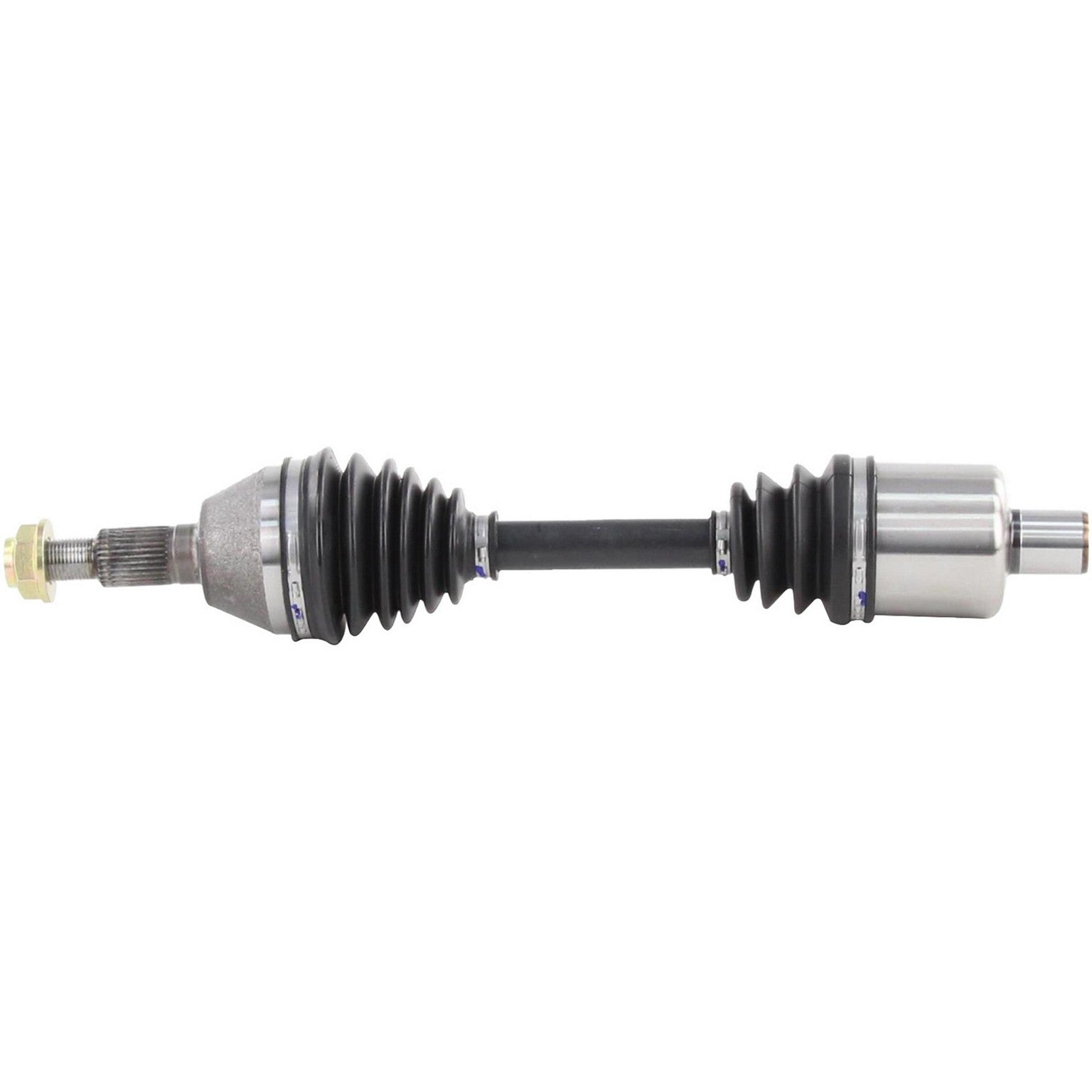 trakmotive new cv axle shaft  frsport gm-8221