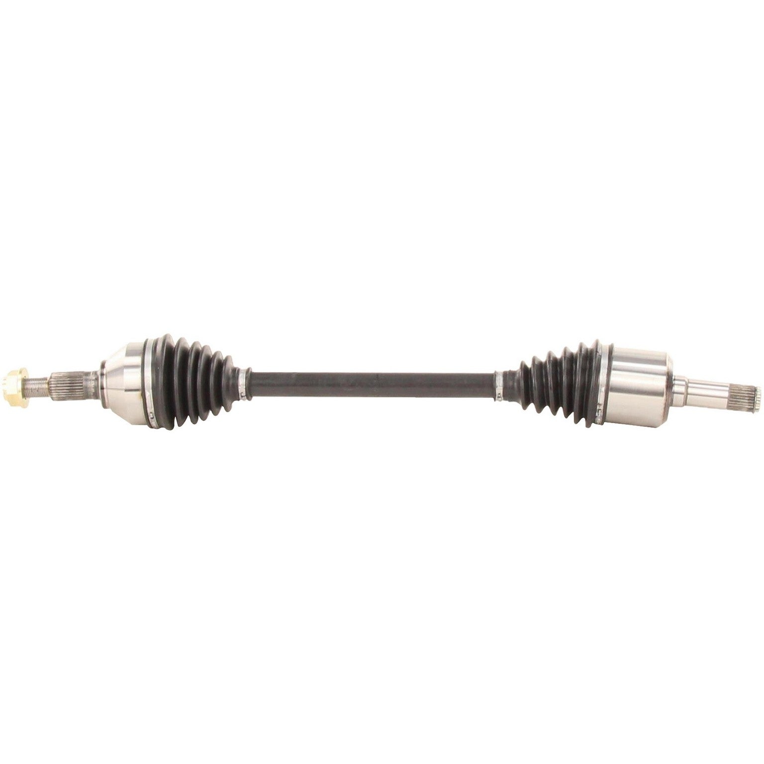 trakmotive new cv axle shaft  frsport gm-8224