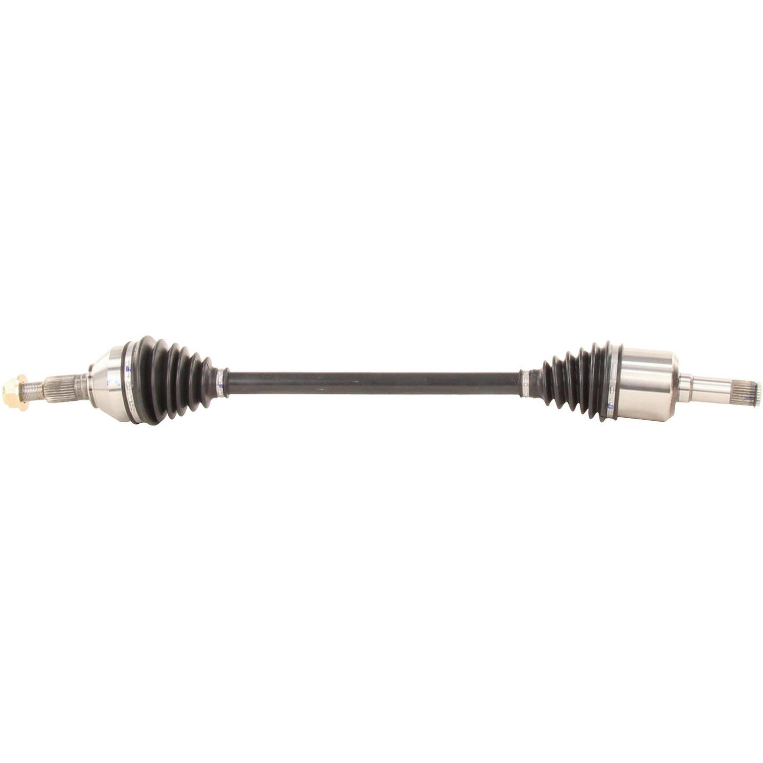 trakmotive new cv axle shaft  frsport gm-8225