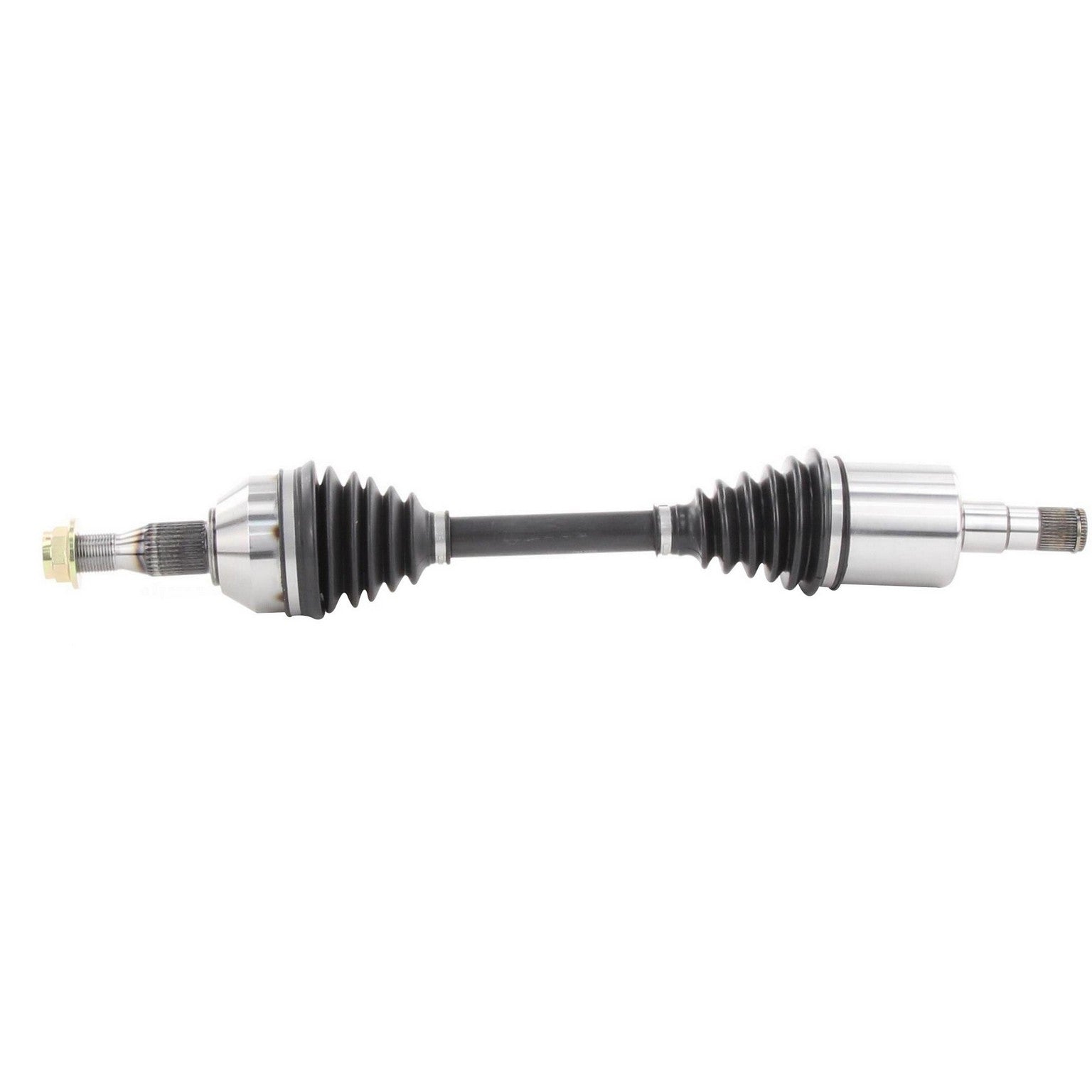 trakmotive new cv axle shaft  frsport gm-8226