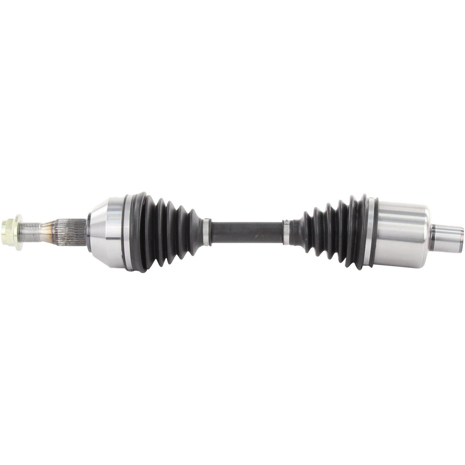 trakmotive new cv axle shaft  frsport gm-8227