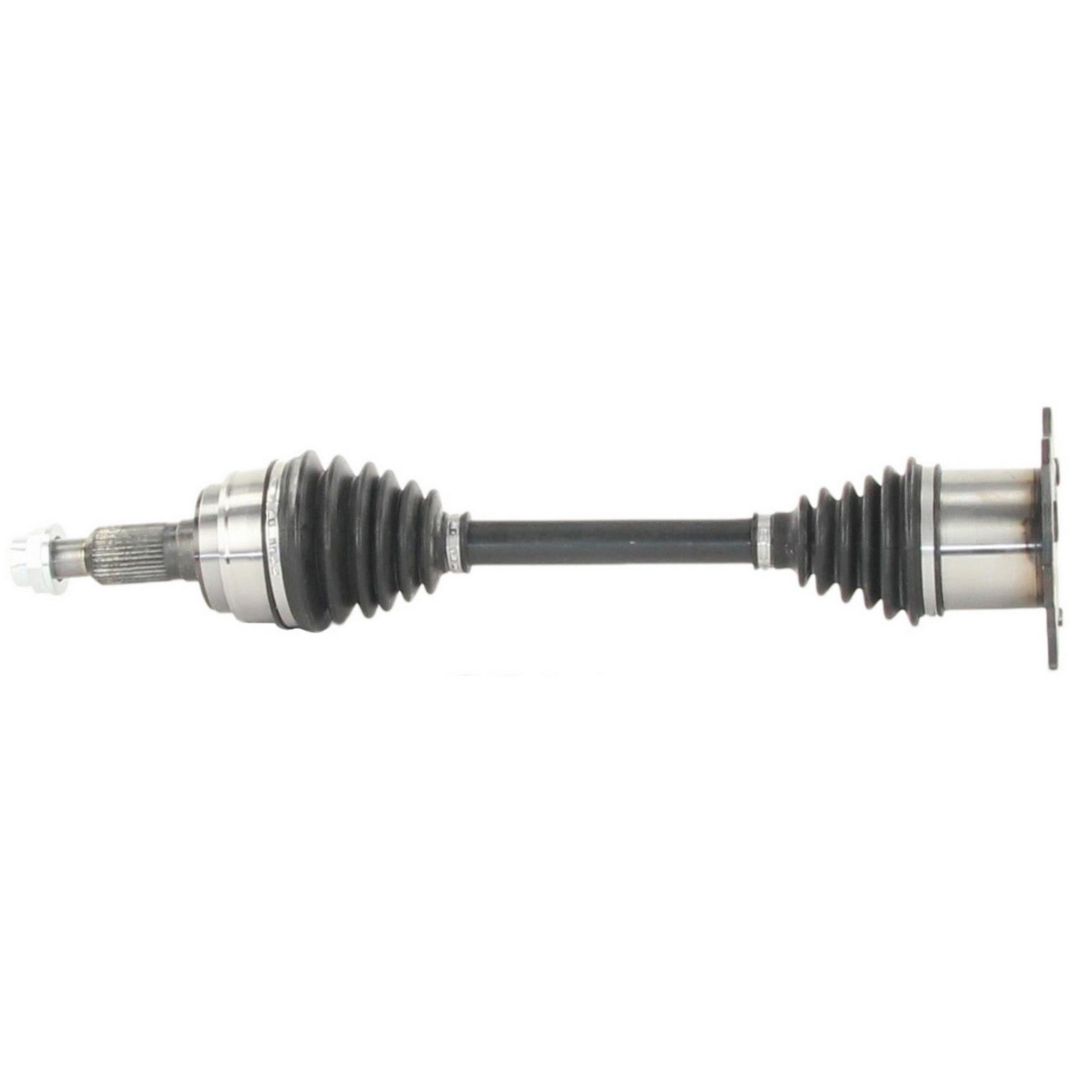 trakmotive new cv axle shaft  frsport gm-8228