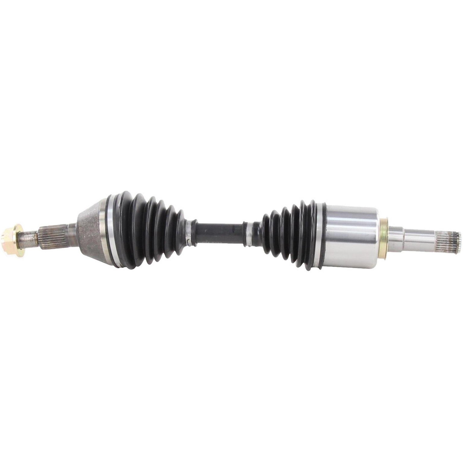 trakmotive new cv axle shaft  frsport gm-8232