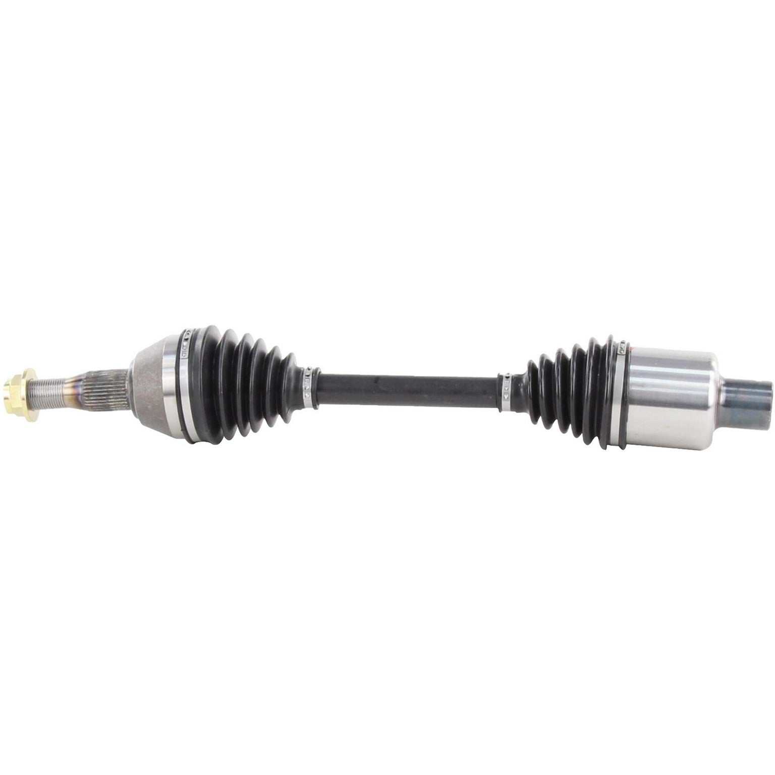 trakmotive new cv axle shaft  frsport gm-8238