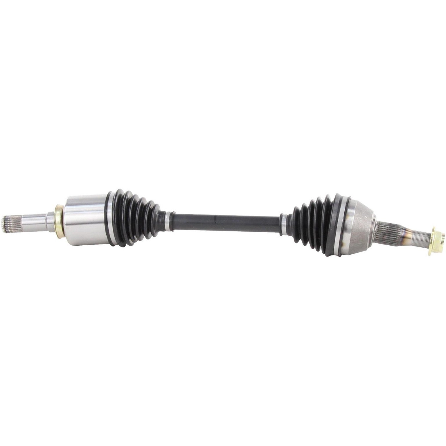 trakmotive new cv axle shaft  frsport gm-8239