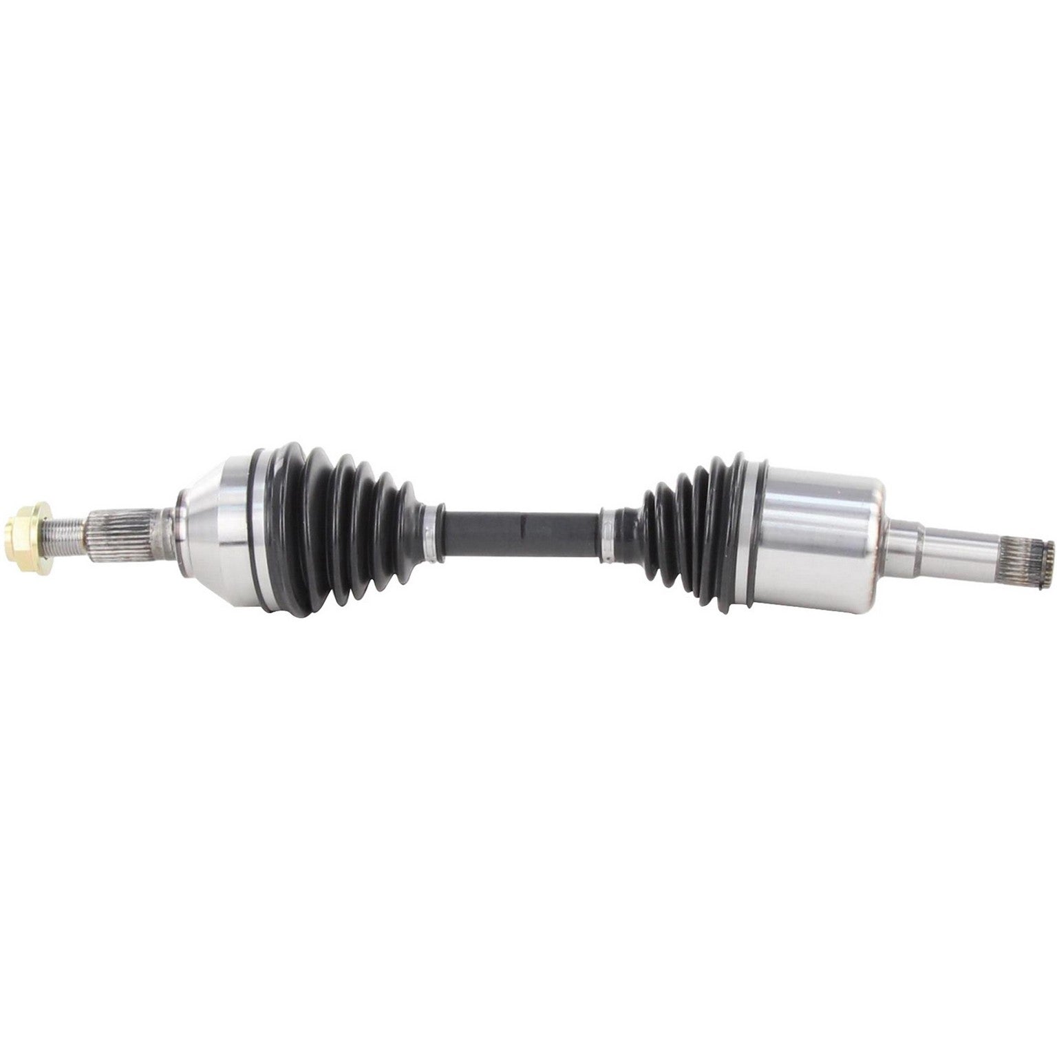 trakmotive new cv axle shaft  frsport gm-8246