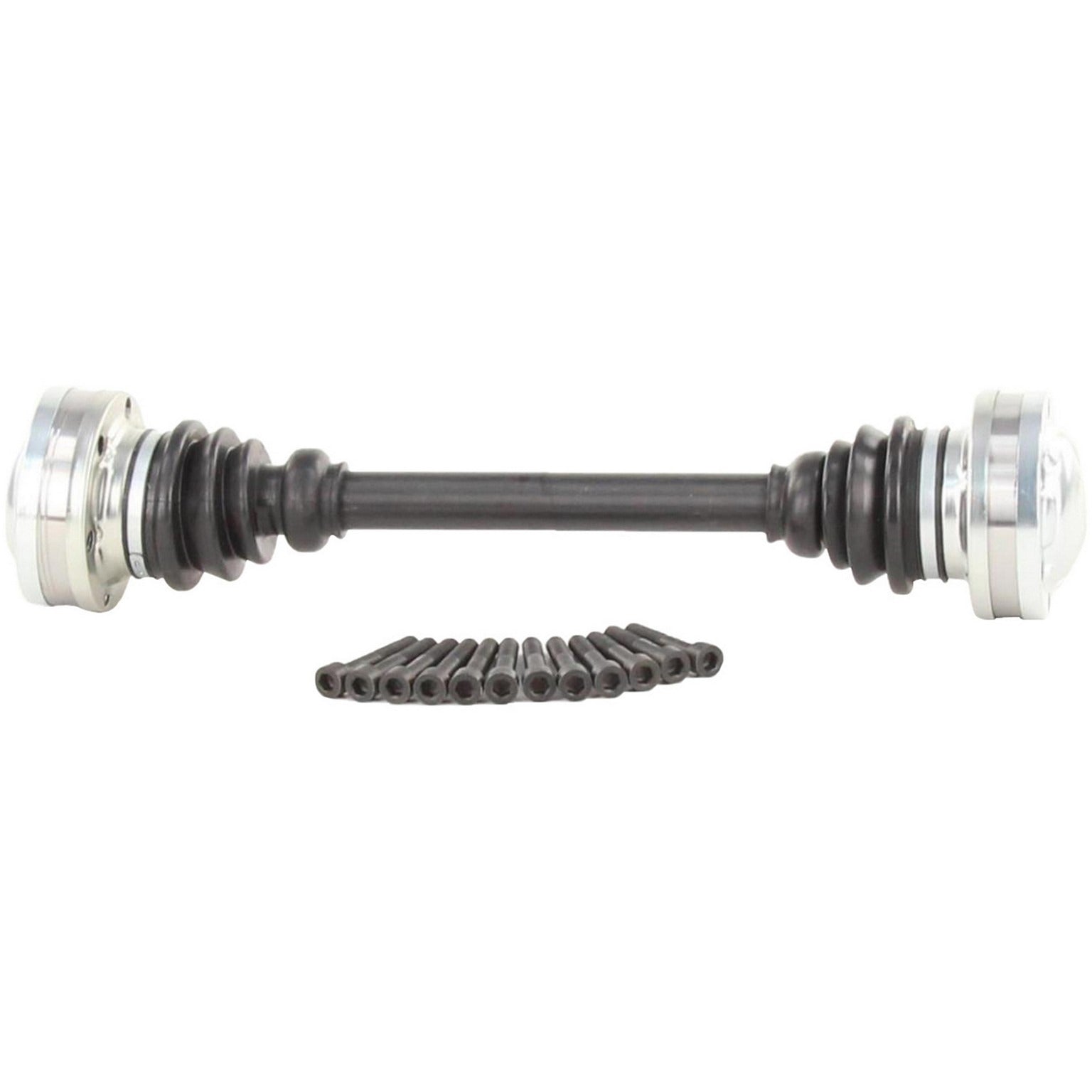 trakmotive new cv axle shaft  frsport gm-8251