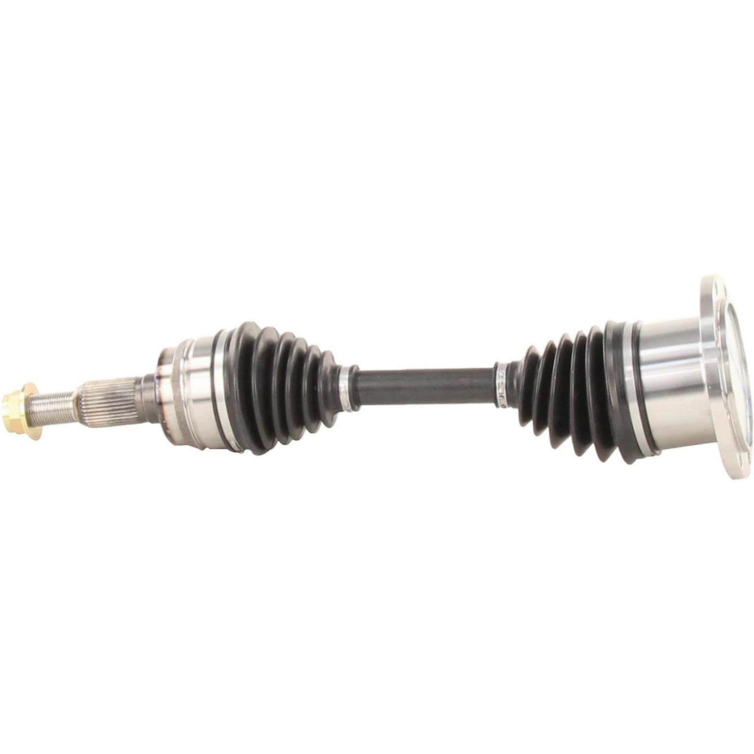 trakmotive new cv axle shaft  frsport gm-8253