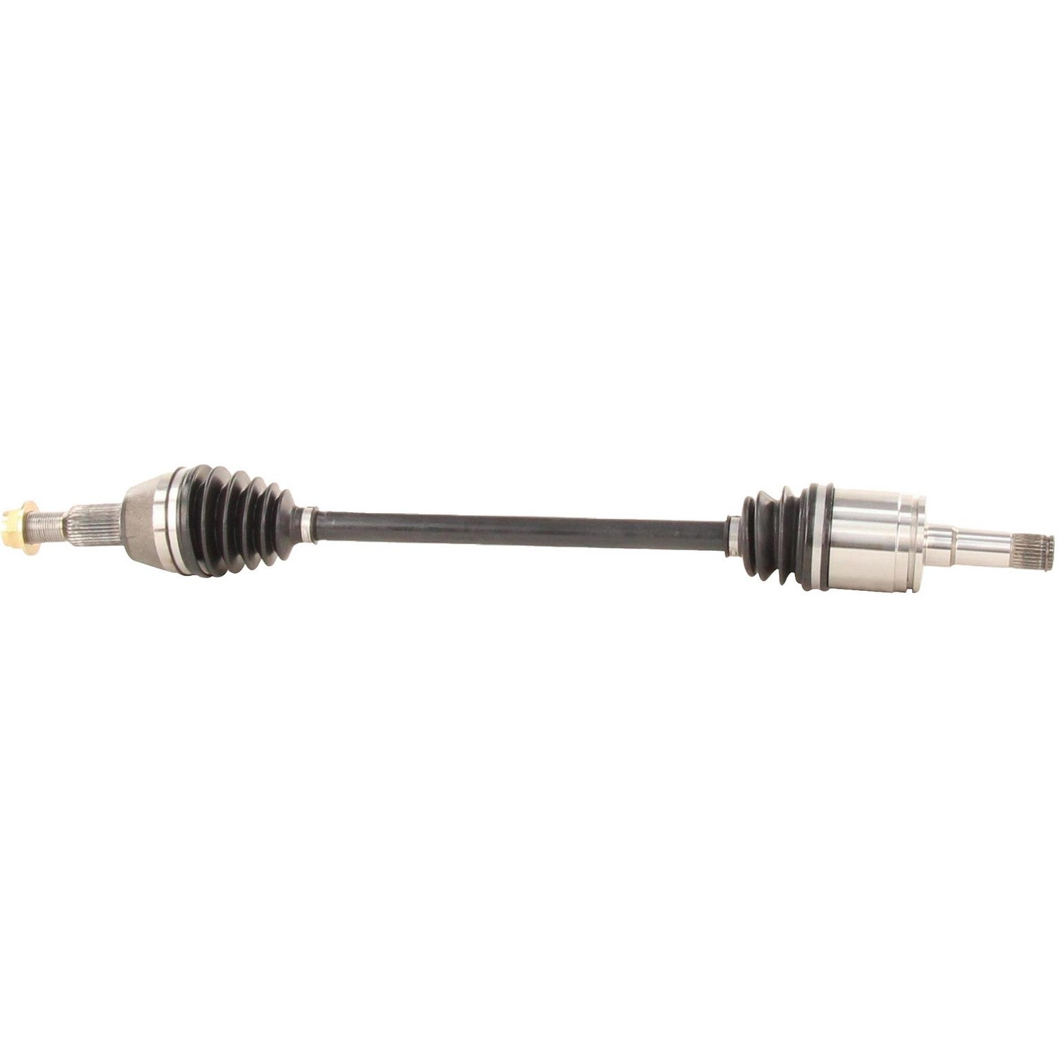 trakmotive new cv axle shaft  frsport gm-8266