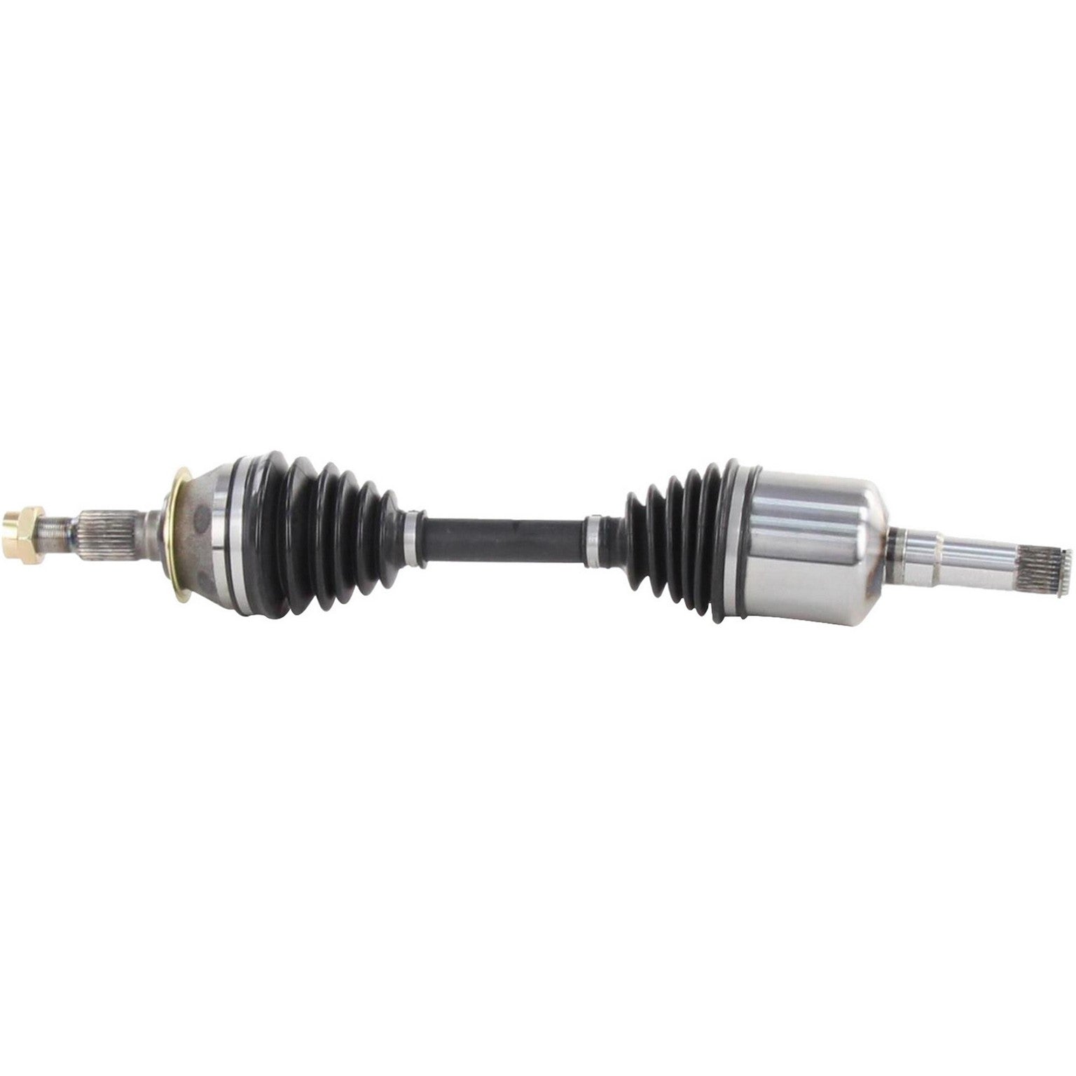 trakmotive new cv axle shaft  frsport gm-8275