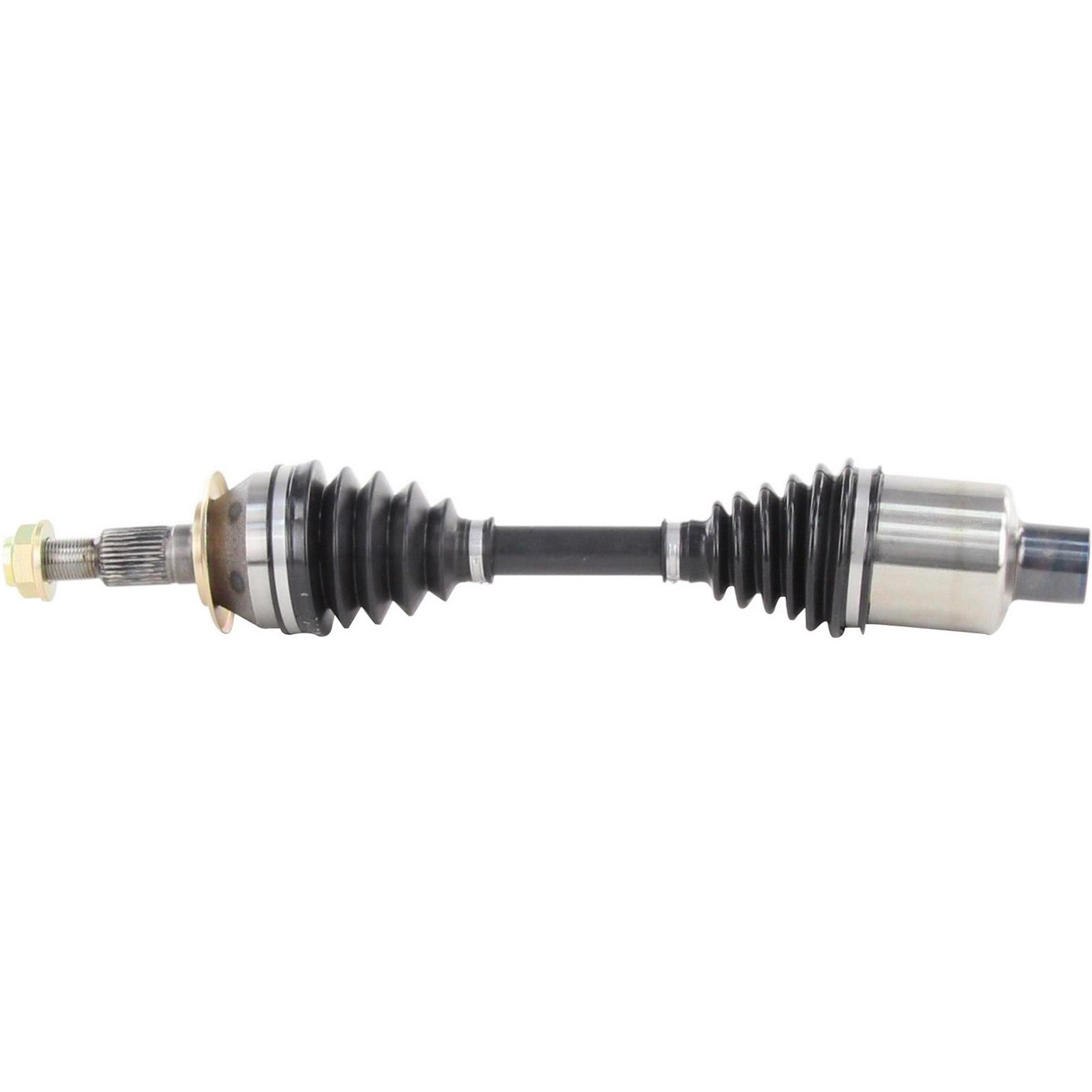 trakmotive new cv axle shaft  frsport gm-8277