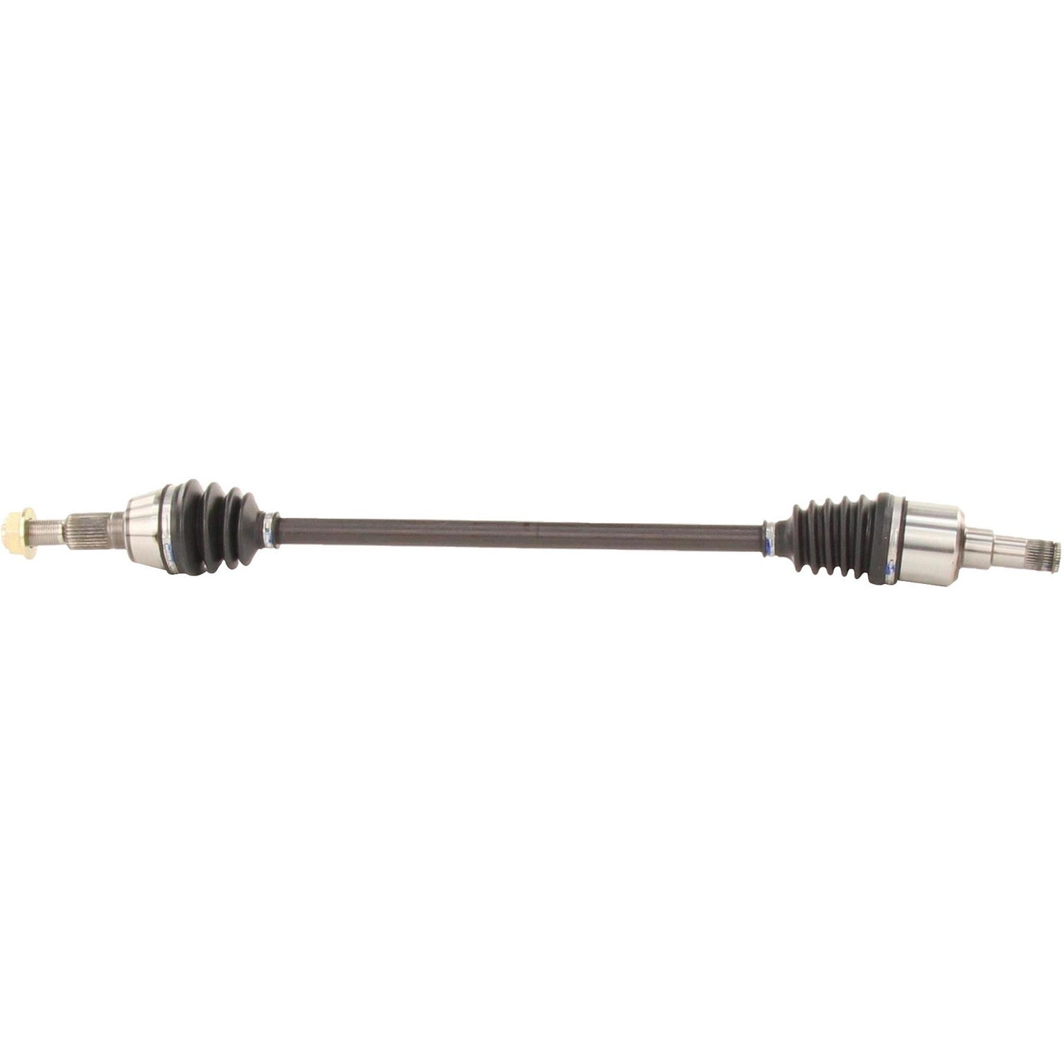 trakmotive new cv axle shaft  frsport gm-8279