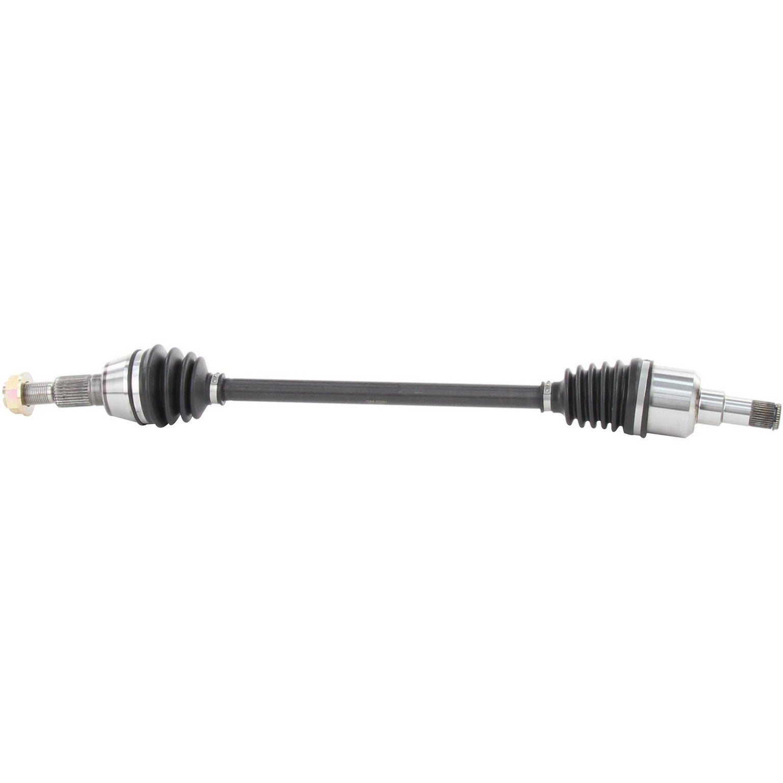 trakmotive new cv axle shaft  frsport gm-8280