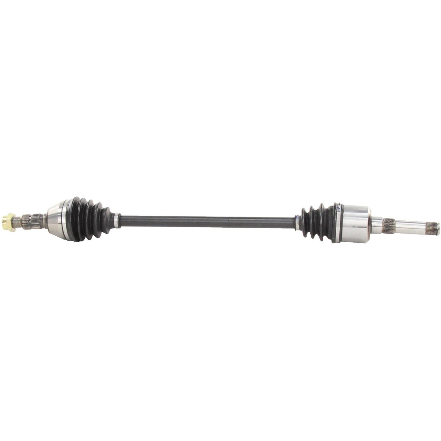 trakmotive new cv axle shaft  frsport gm-8281