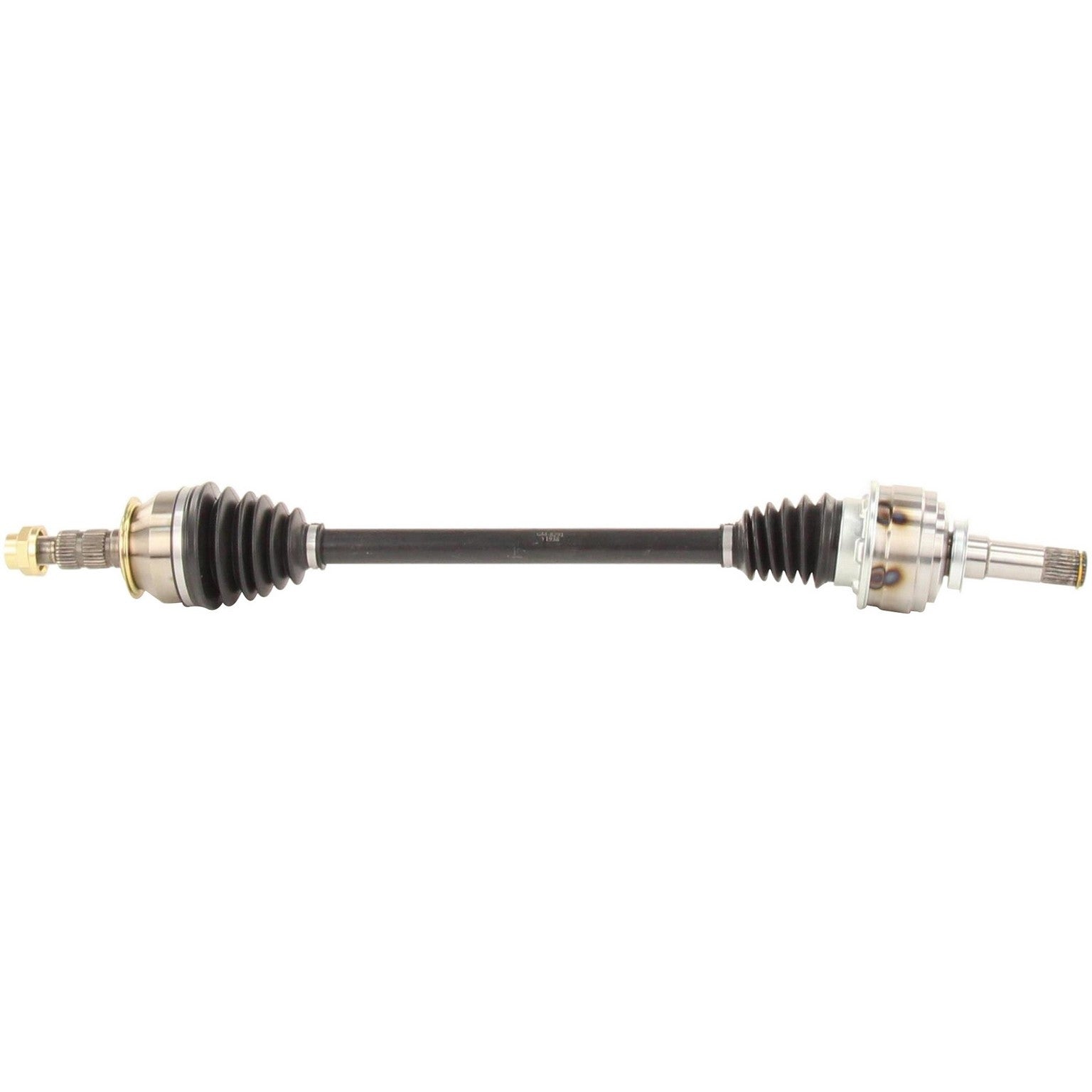 trakmotive new cv axle shaft  frsport gm-8291