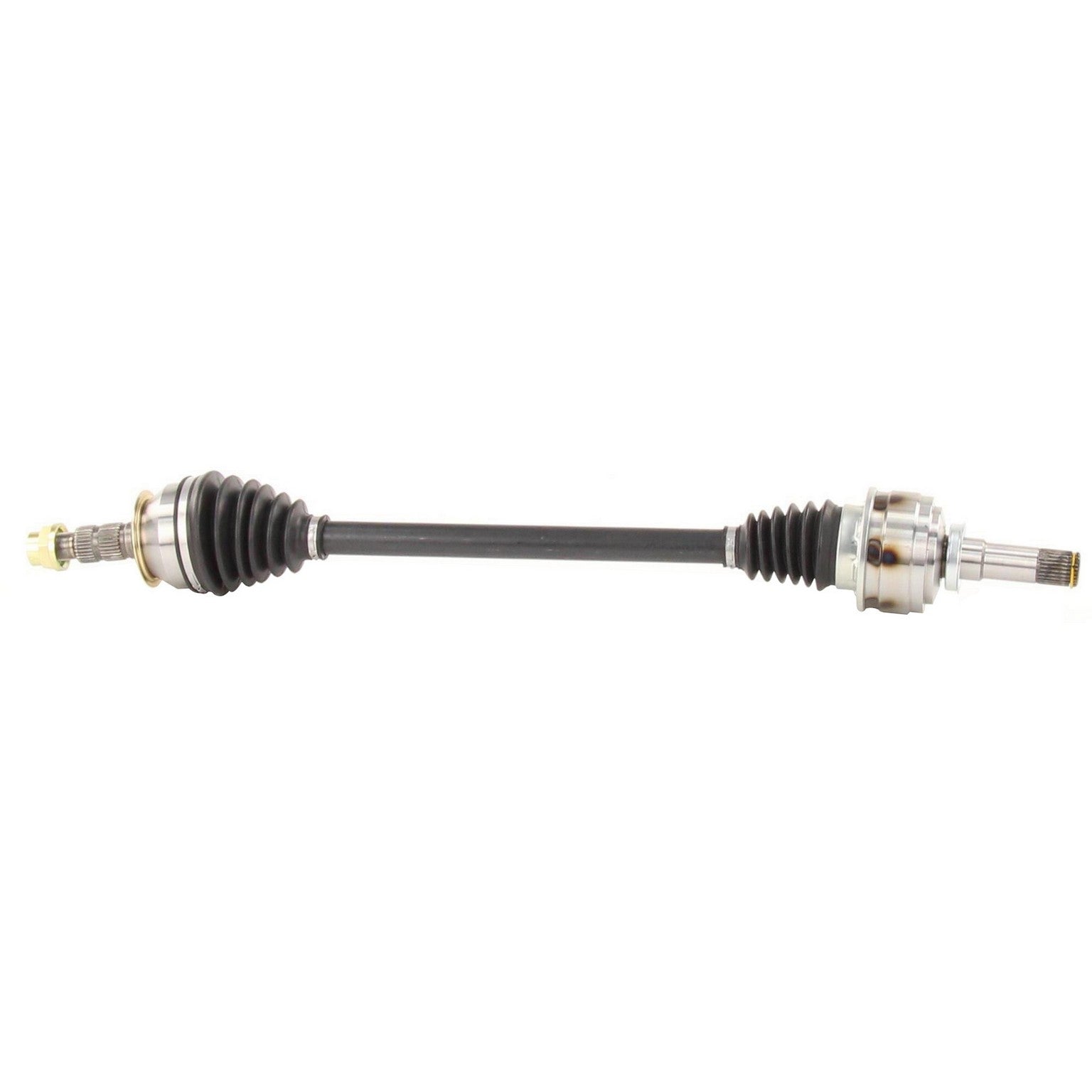 trakmotive new cv axle shaft  frsport gm-8292