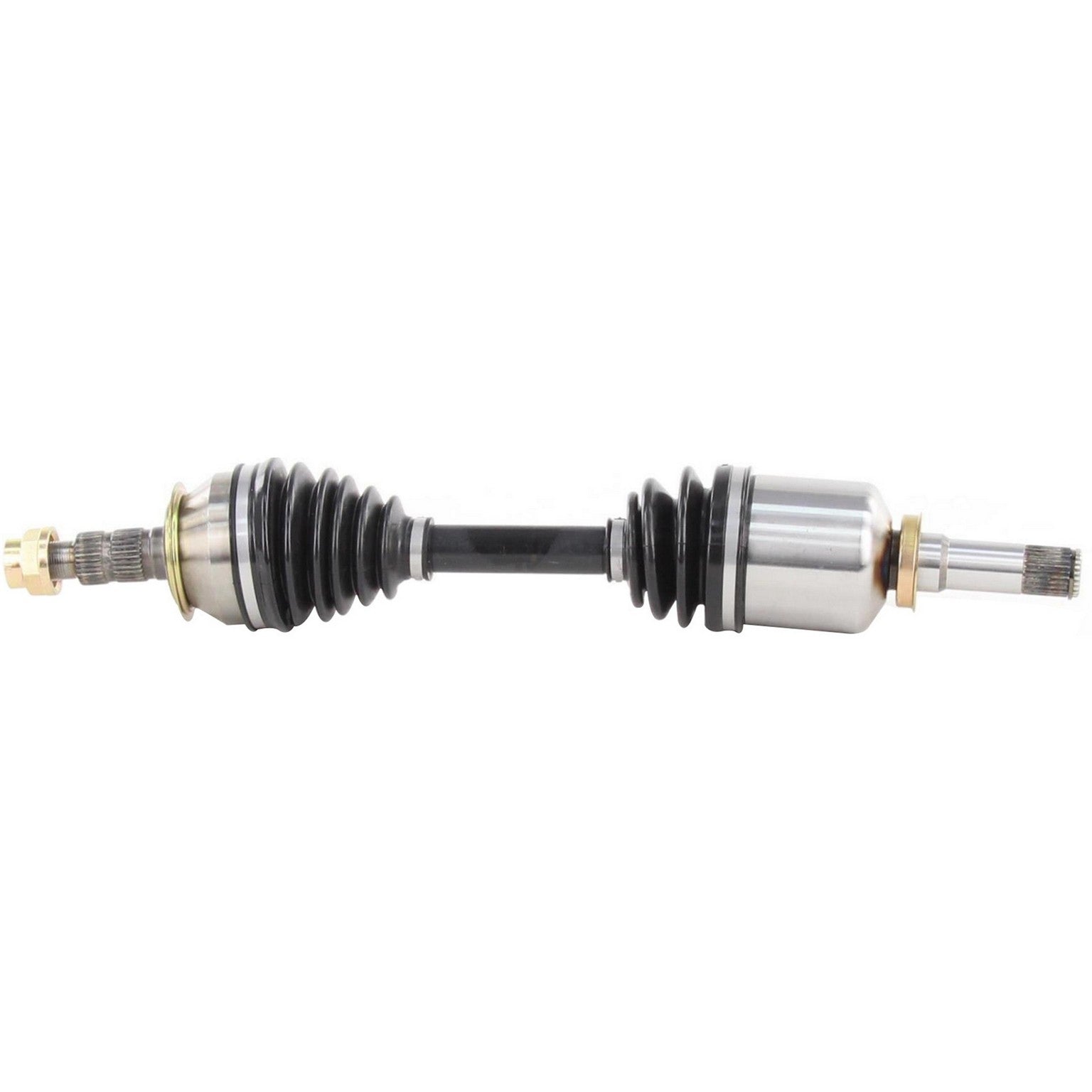 trakmotive new cv axle shaft  frsport gm-8297