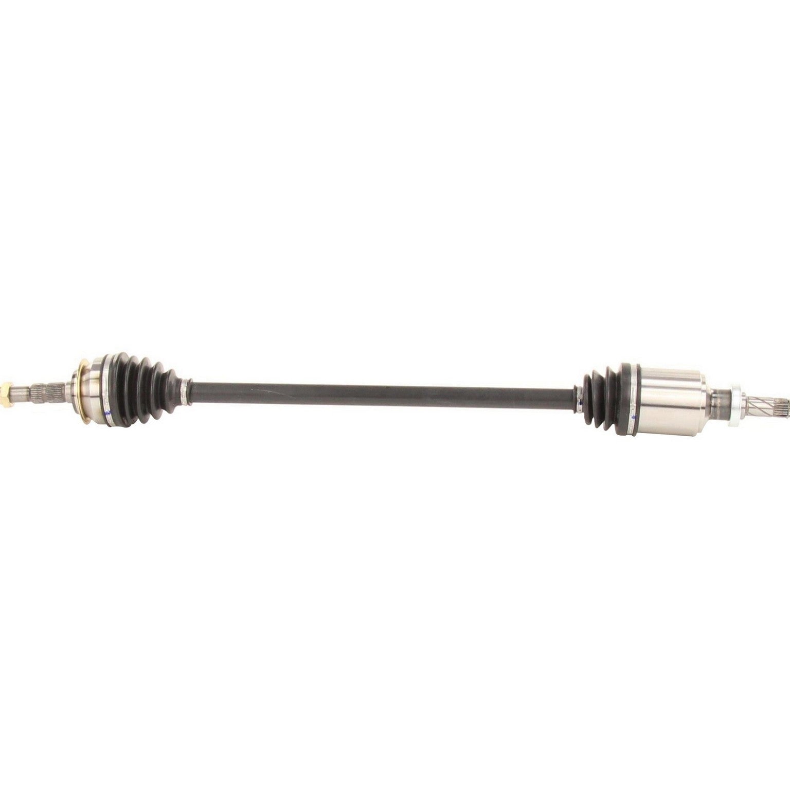 trakmotive new cv axle shaft  frsport gm-8298