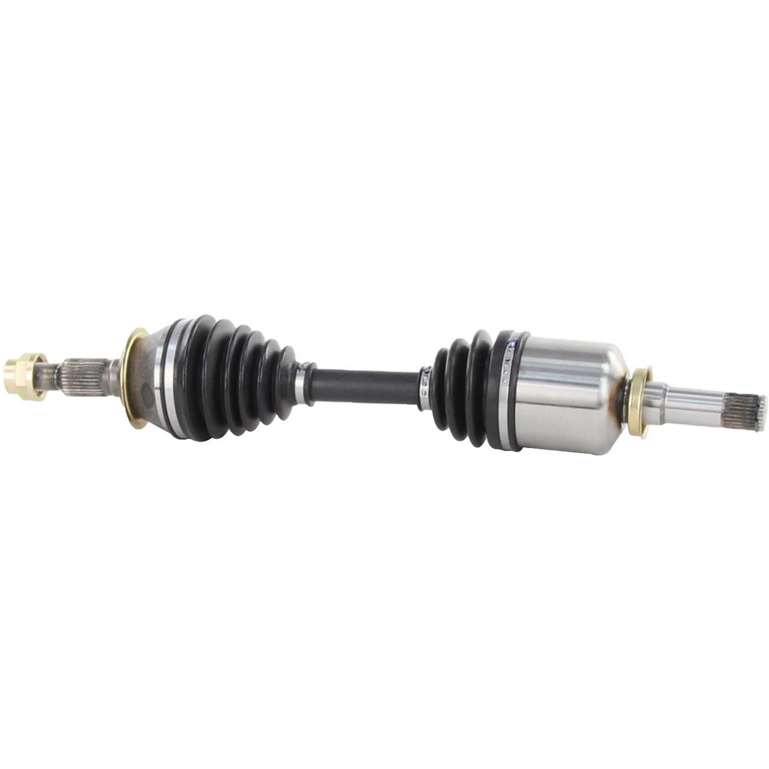 trakmotive new cv axle shaft  frsport gm-8301