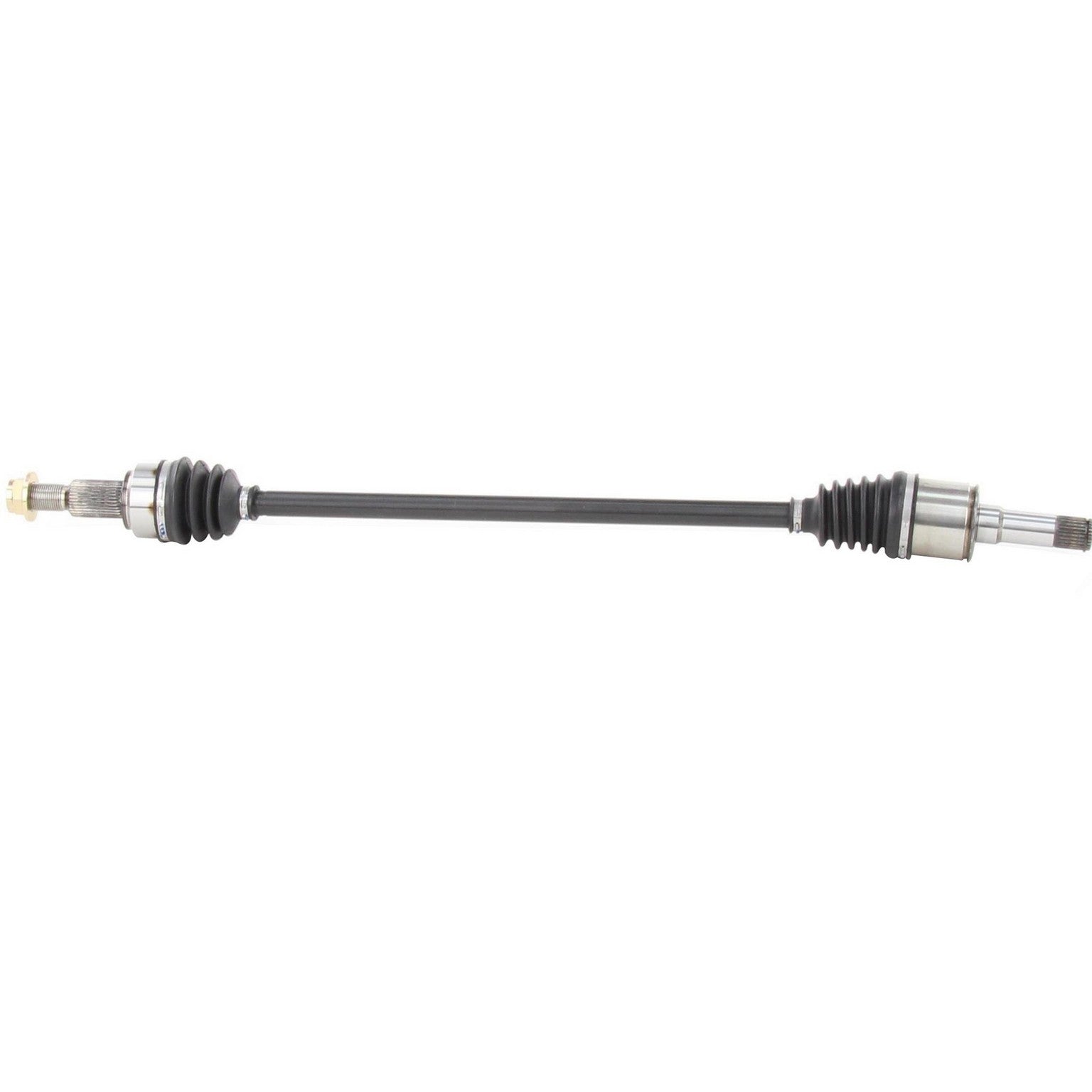 trakmotive new cv axle shaft  frsport gm-8304