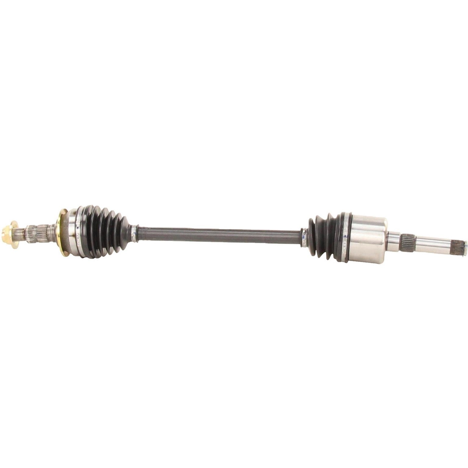 trakmotive new cv axle shaft  frsport gm-8305