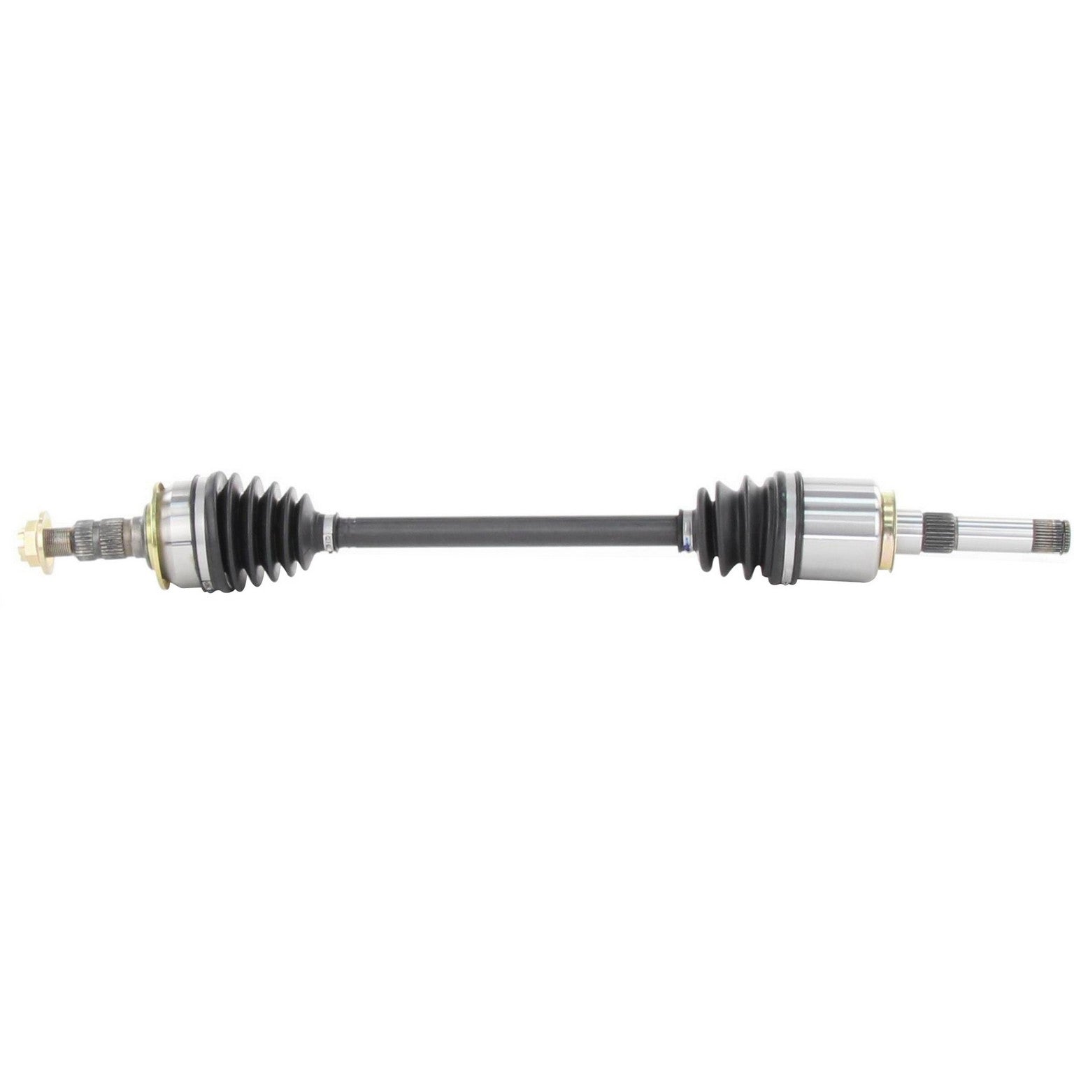 trakmotive new cv axle shaft  frsport gm-8307