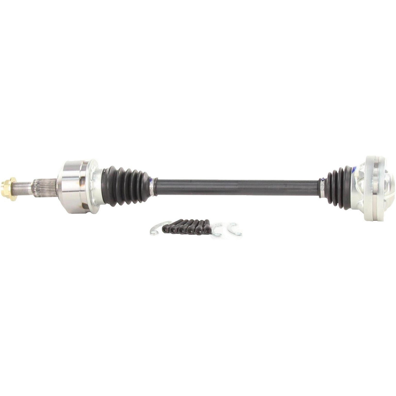 trakmotive new cv axle shaft  frsport gm-8316