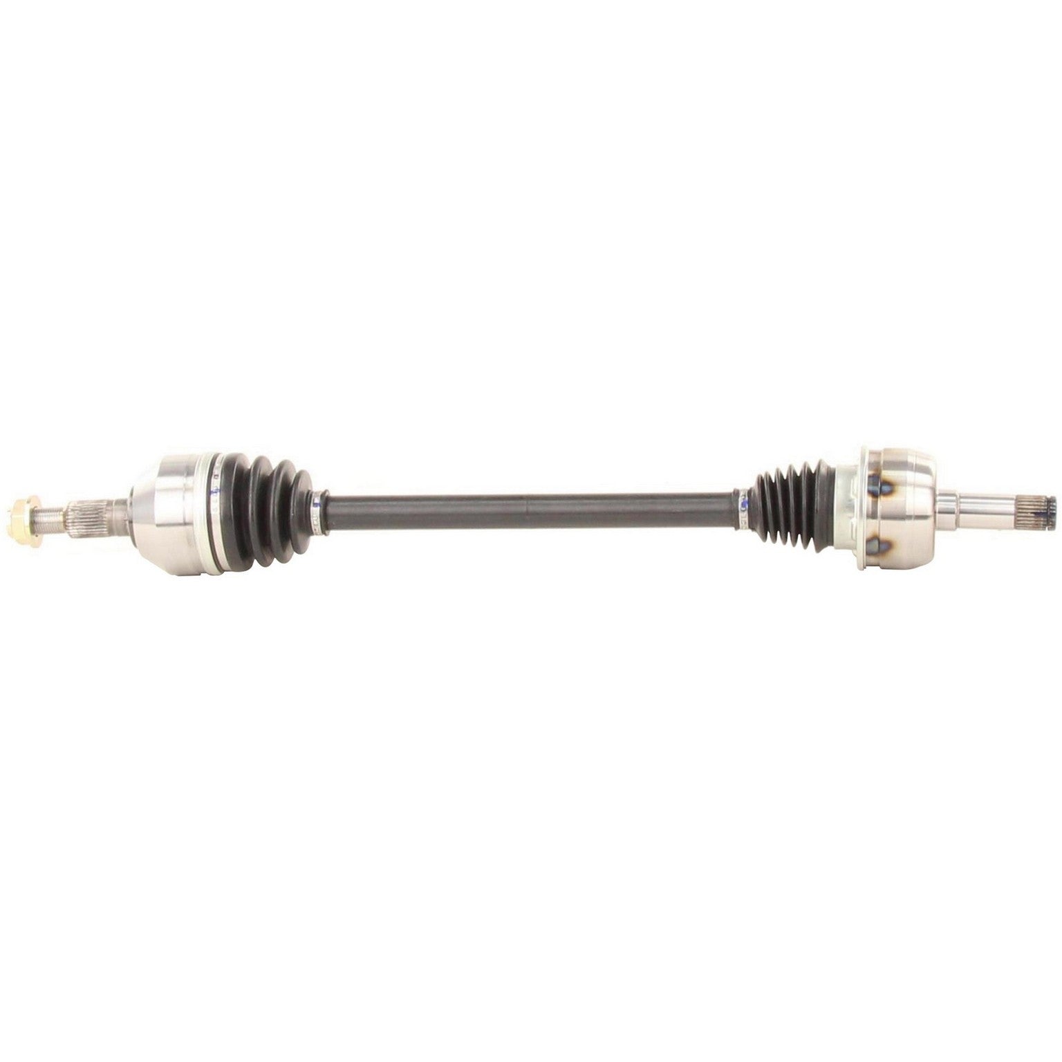 trakmotive new cv axle shaft  frsport gm-8319