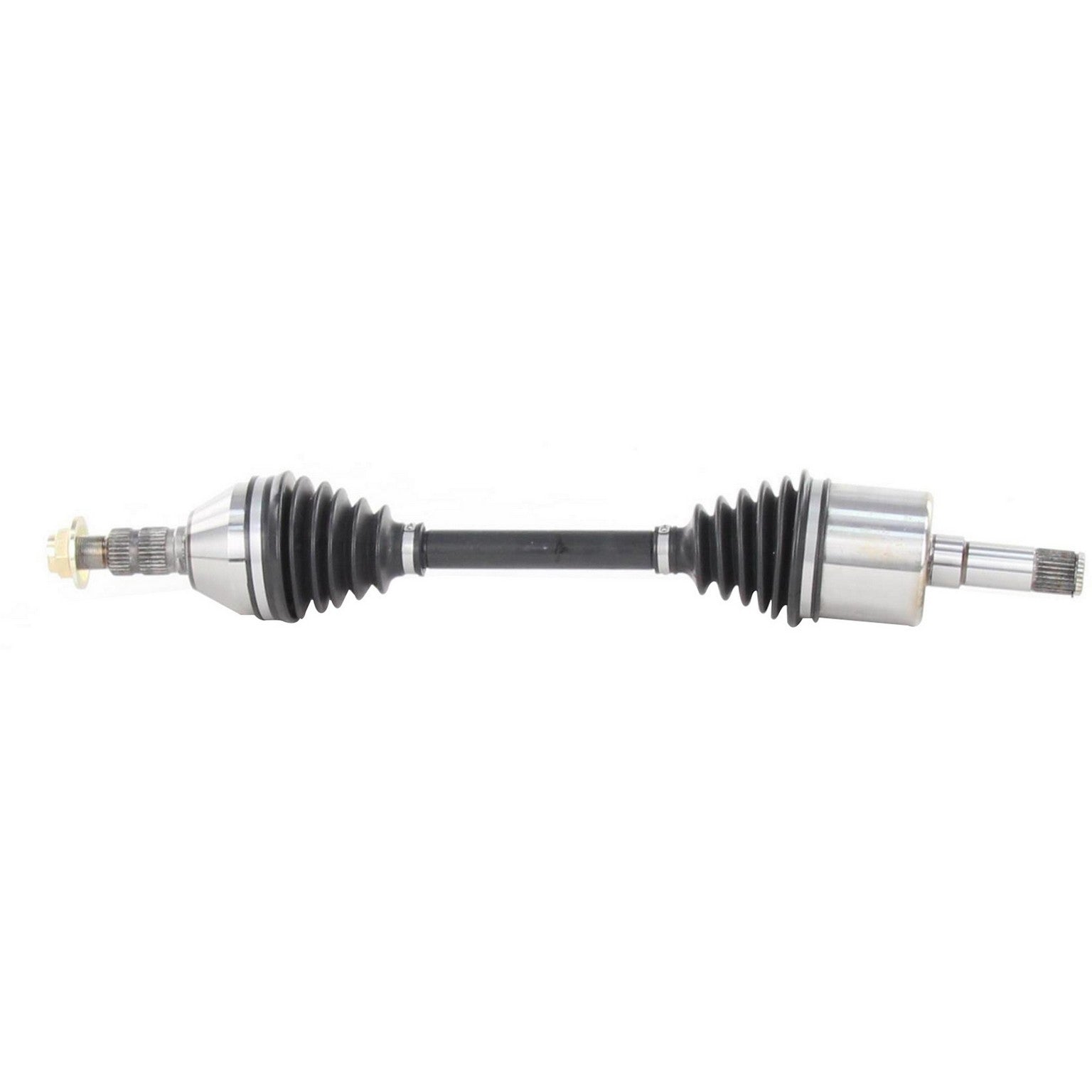 trakmotive new cv axle shaft  frsport gm-8322