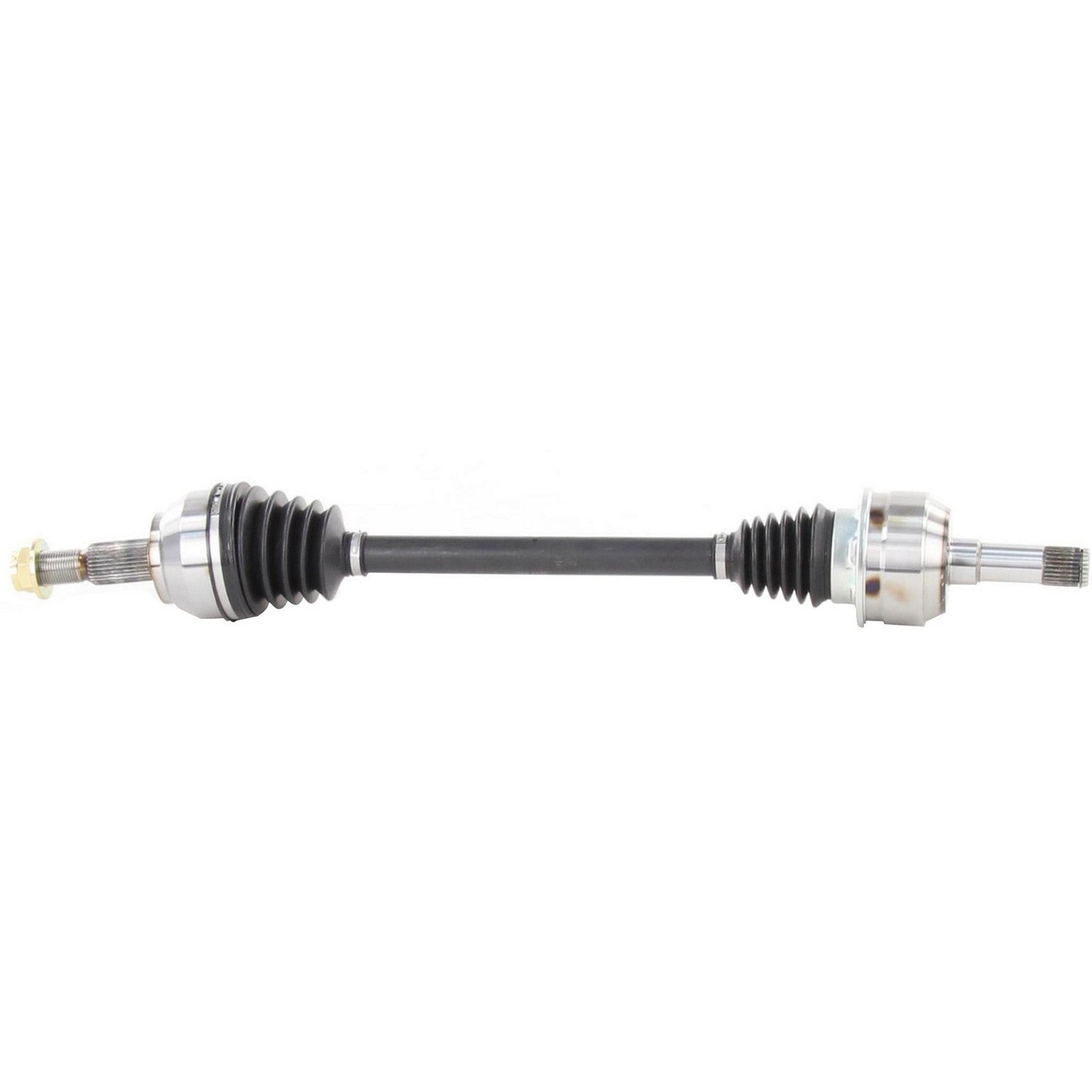 trakmotive new cv axle shaft  frsport gm-8329