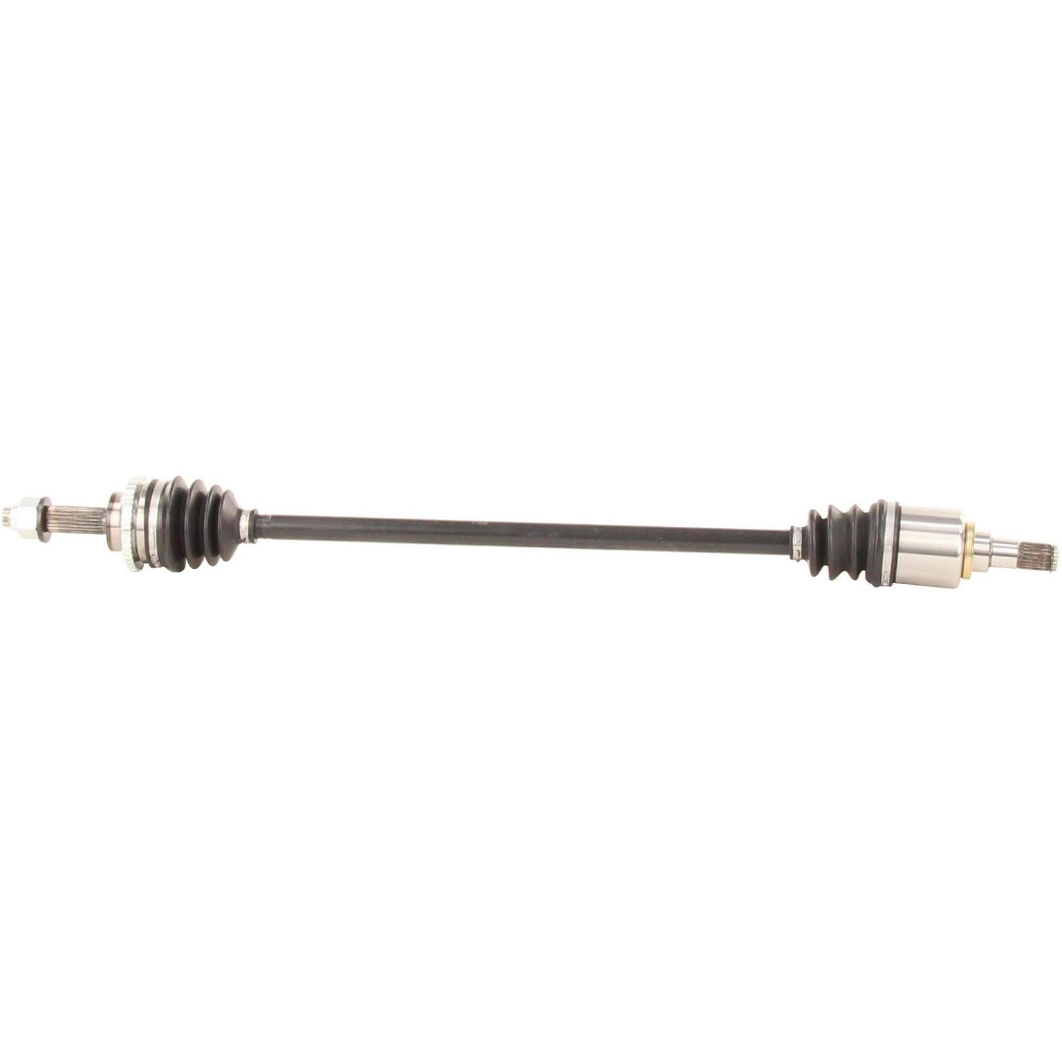 trakmotive new cv axle shaft  frsport gm-8332