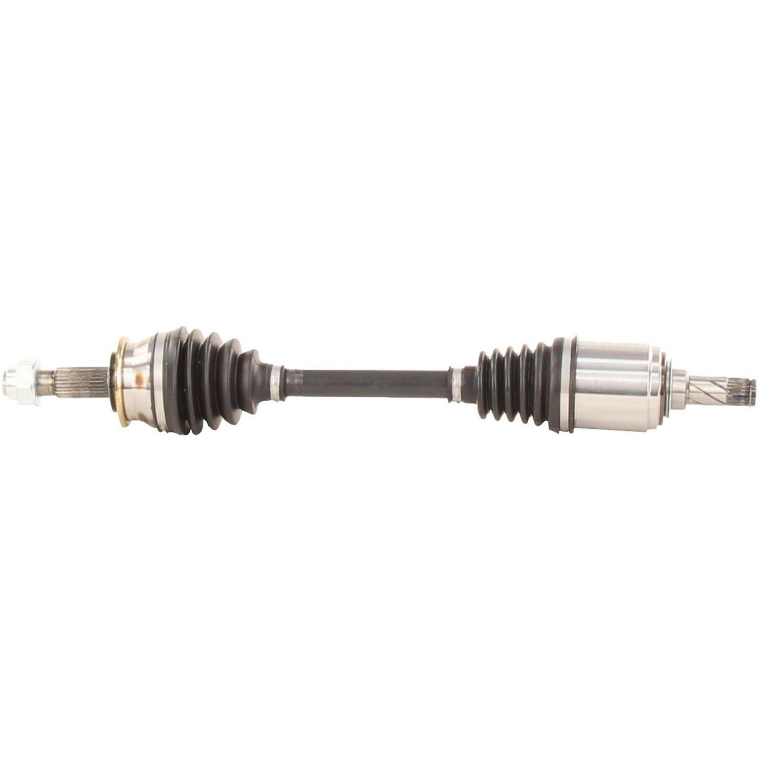 trakmotive new cv axle shaft  frsport gm-8337