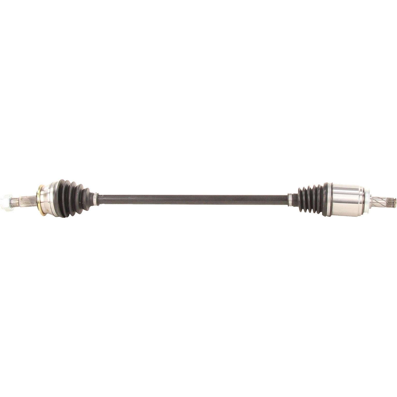 trakmotive new cv axle shaft  frsport gm-8339