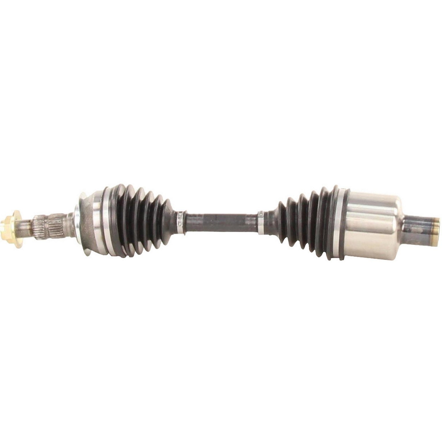 trakmotive new cv axle shaft  frsport gm-8343