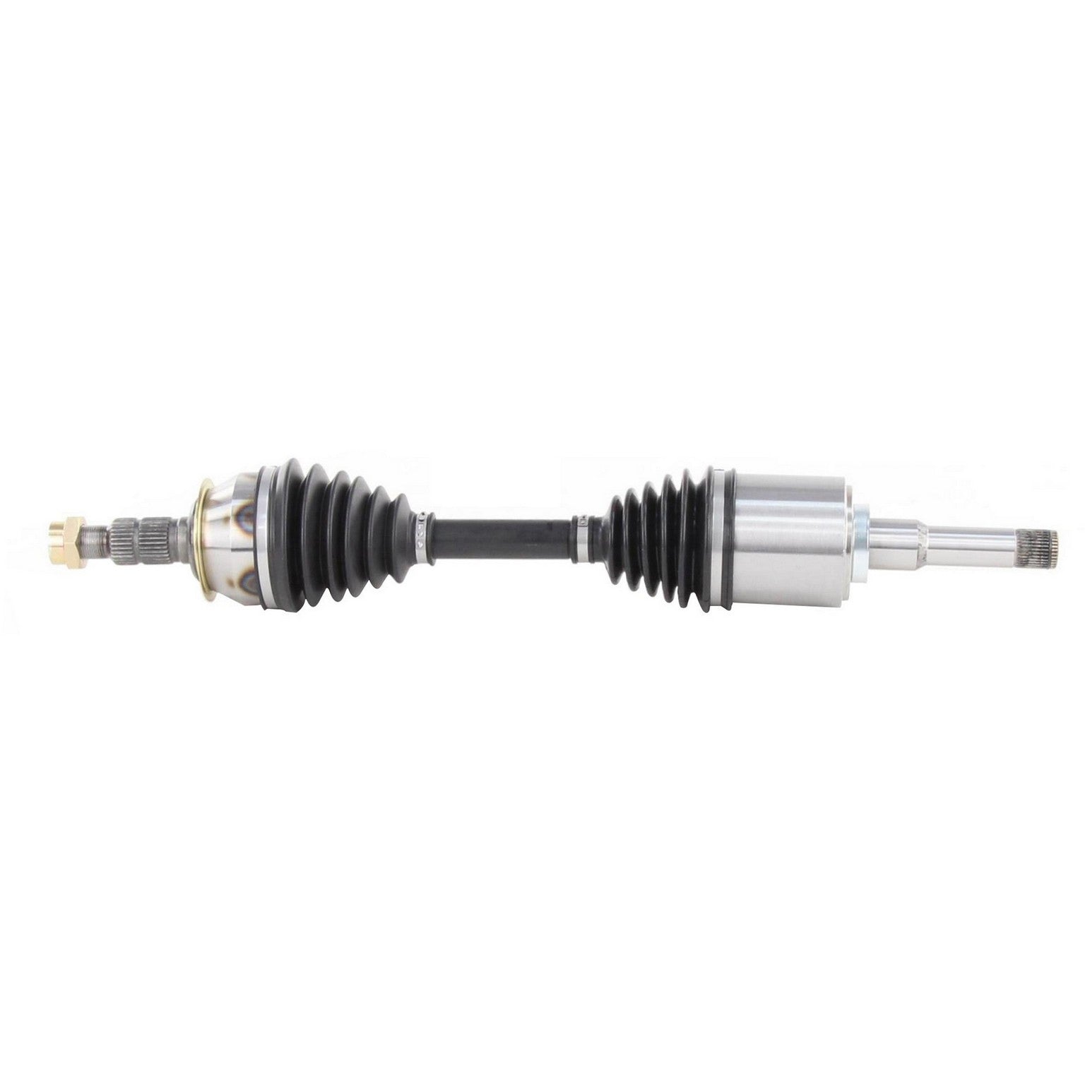 trakmotive new cv axle shaft  frsport gm-8351