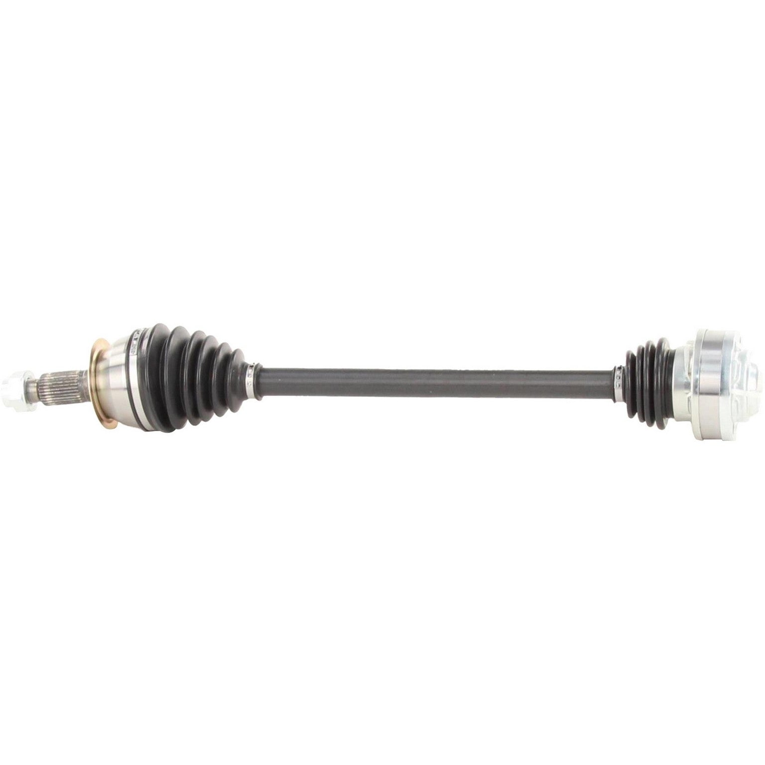 trakmotive new cv axle shaft  frsport gm-8361