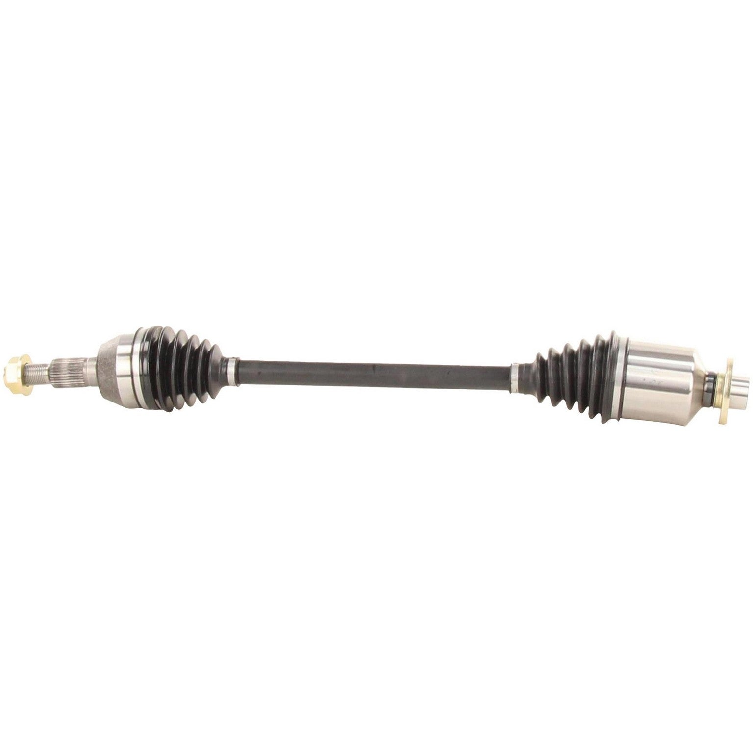 trakmotive new cv axle shaft  frsport gm-8373