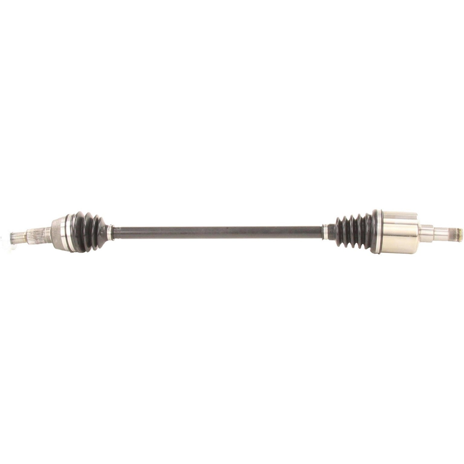 trakmotive new cv axle shaft  frsport gm-8405