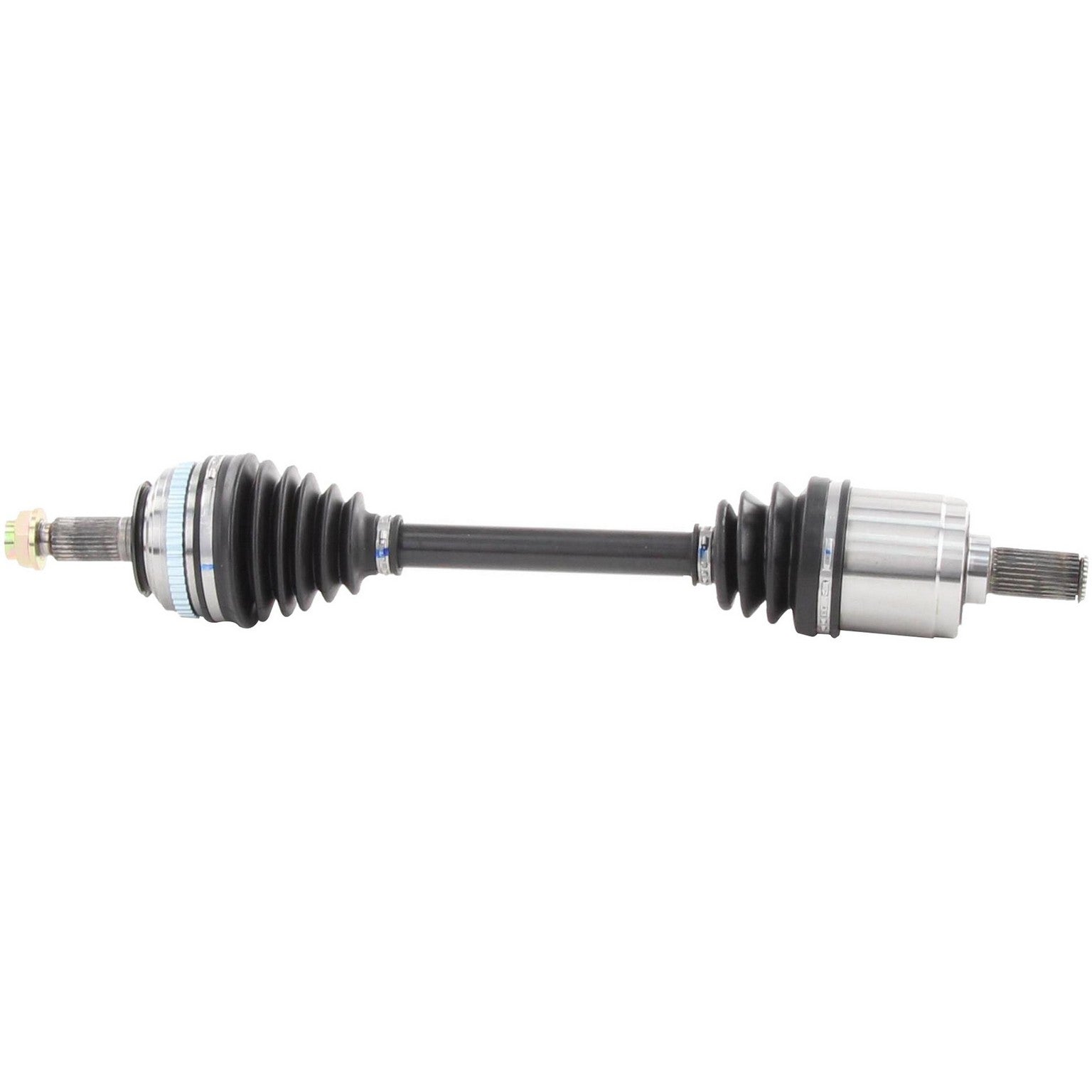 trakmotive new cv axle shaft  frsport ho-8003