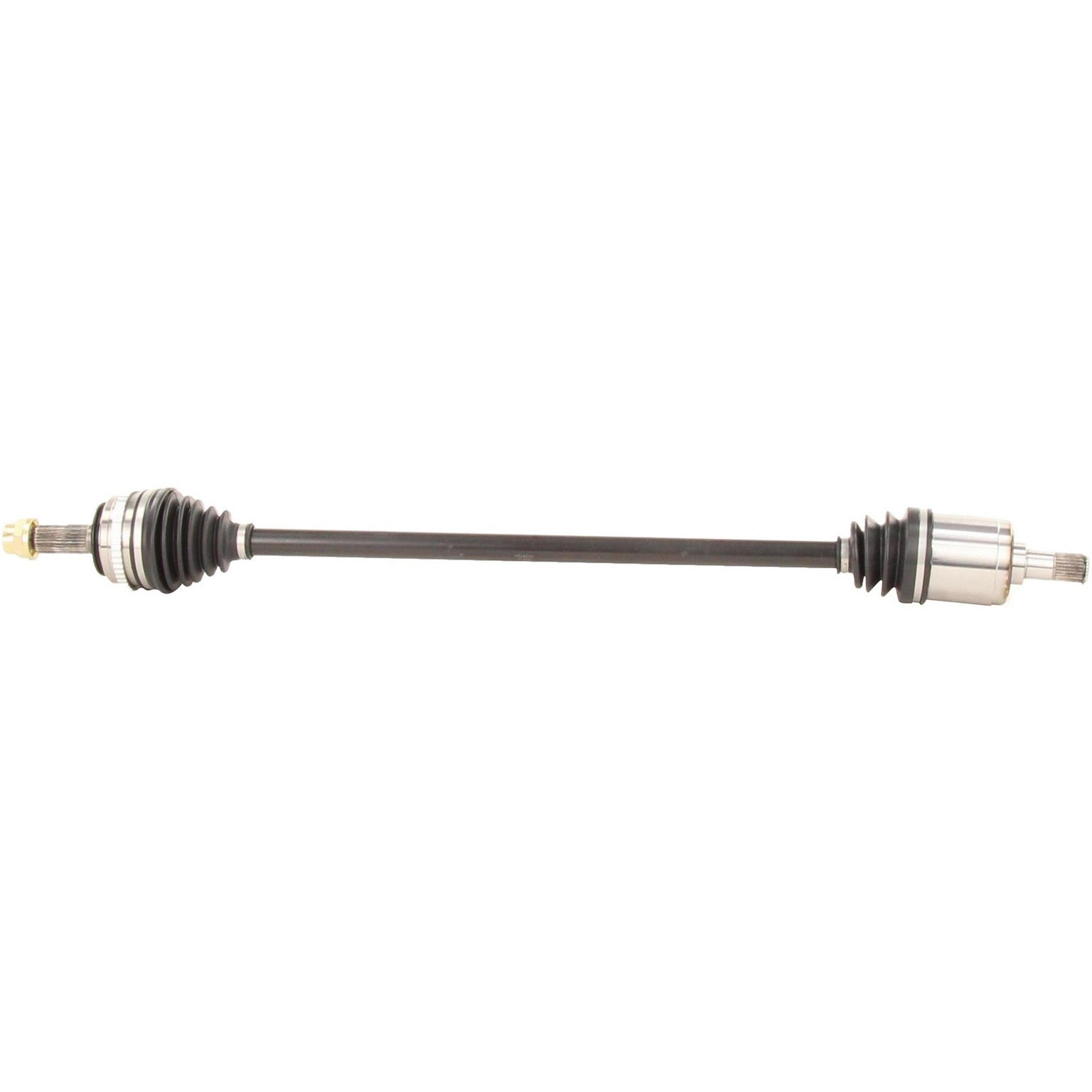 trakmotive new cv axle shaft  frsport ho-8013