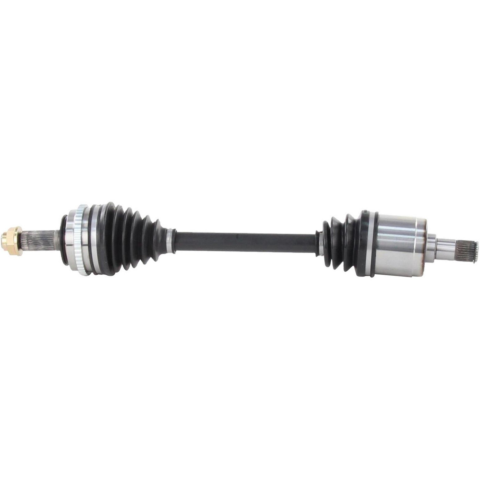 trakmotive new cv axle shaft  frsport ho-8016