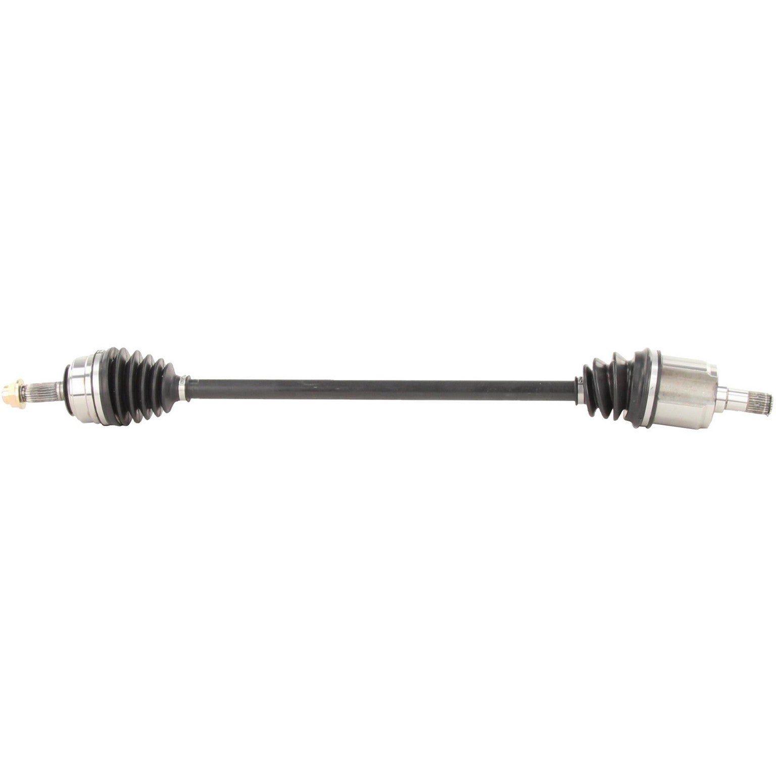 trakmotive new cv axle shaft  frsport ho-8019